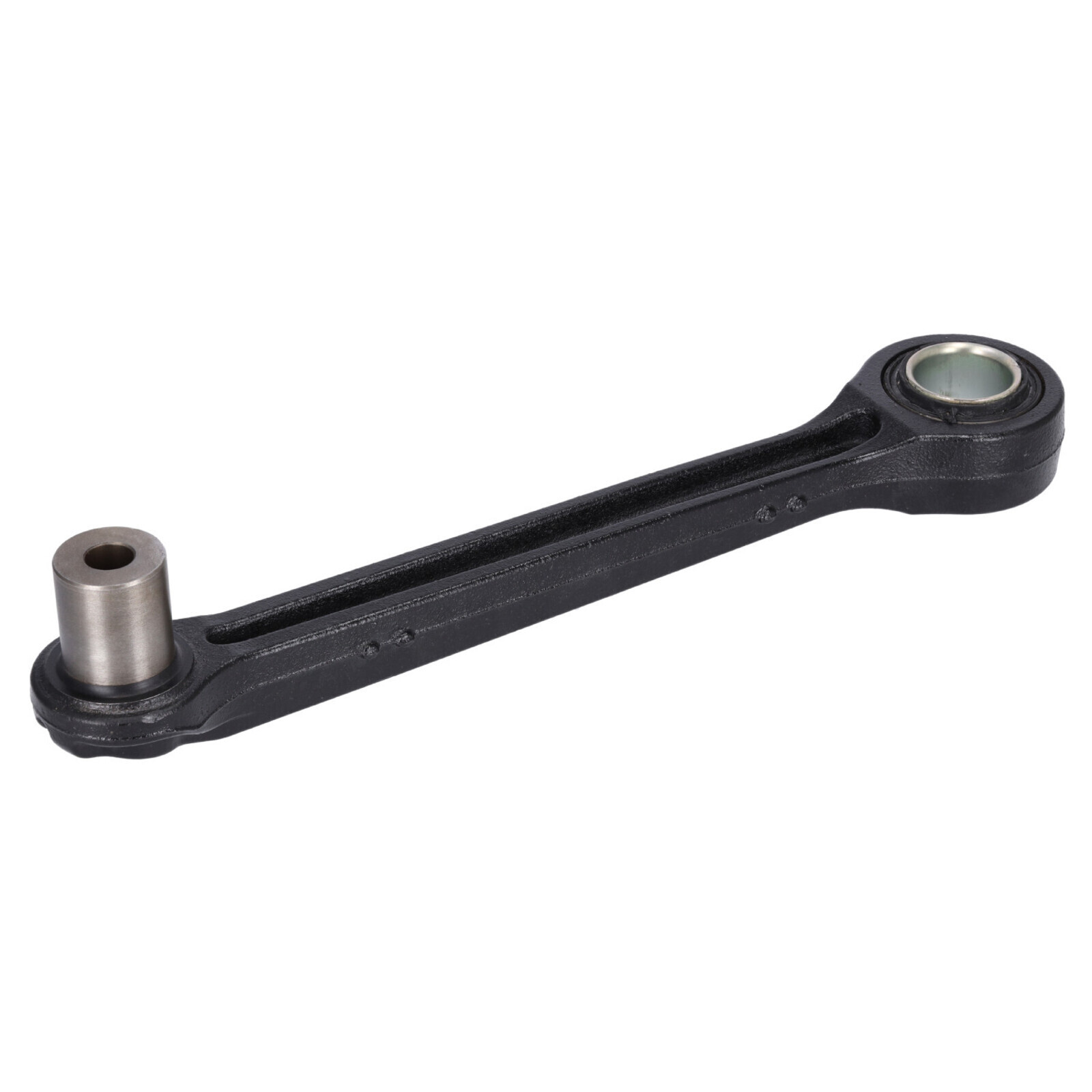 FEBI BILSTEIN Stange/Strebe, Stabilisator