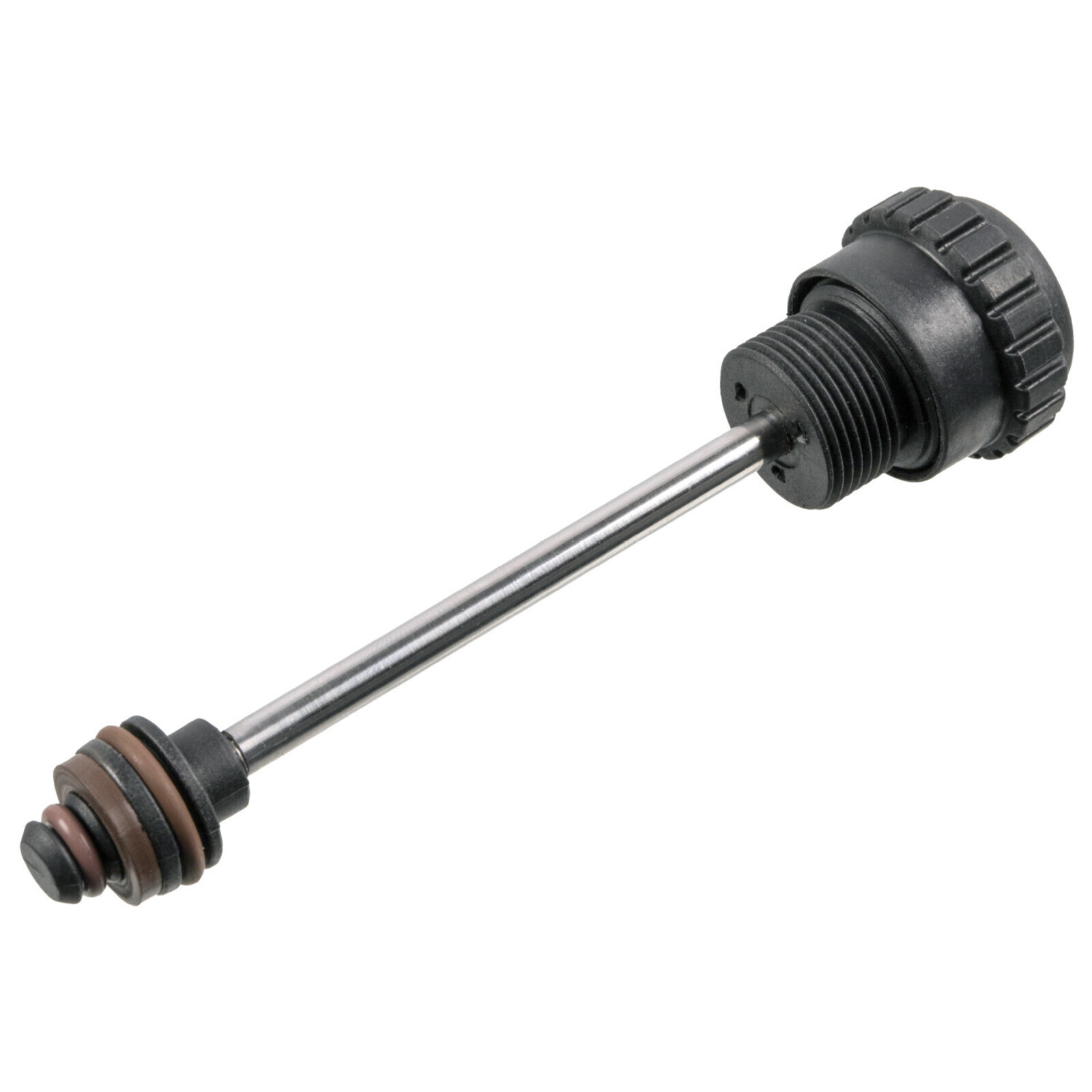 FEBI BILSTEIN Handförderpumpe febi Plus
