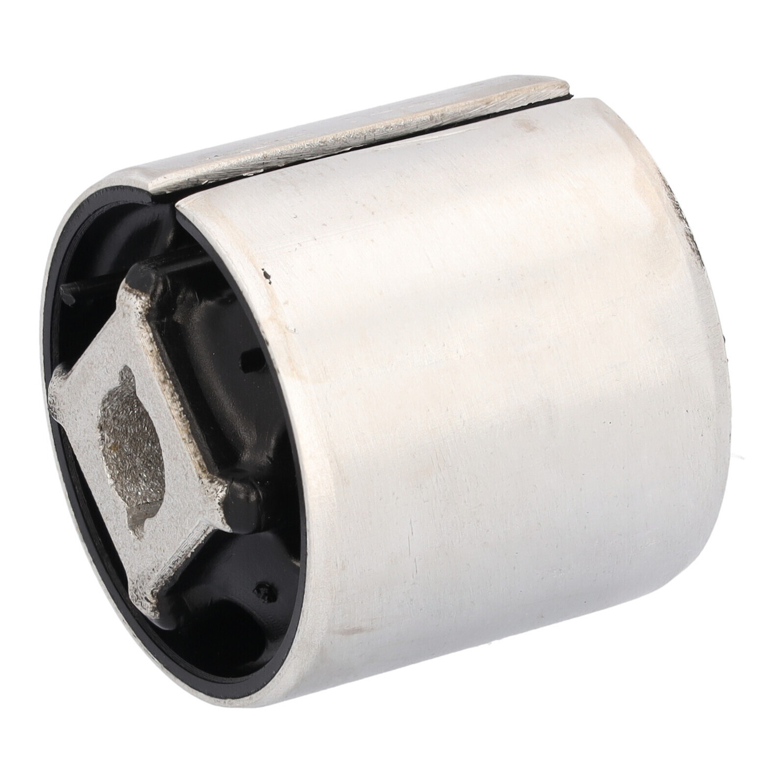 FEBI BILSTEIN Lagerung, Differential
