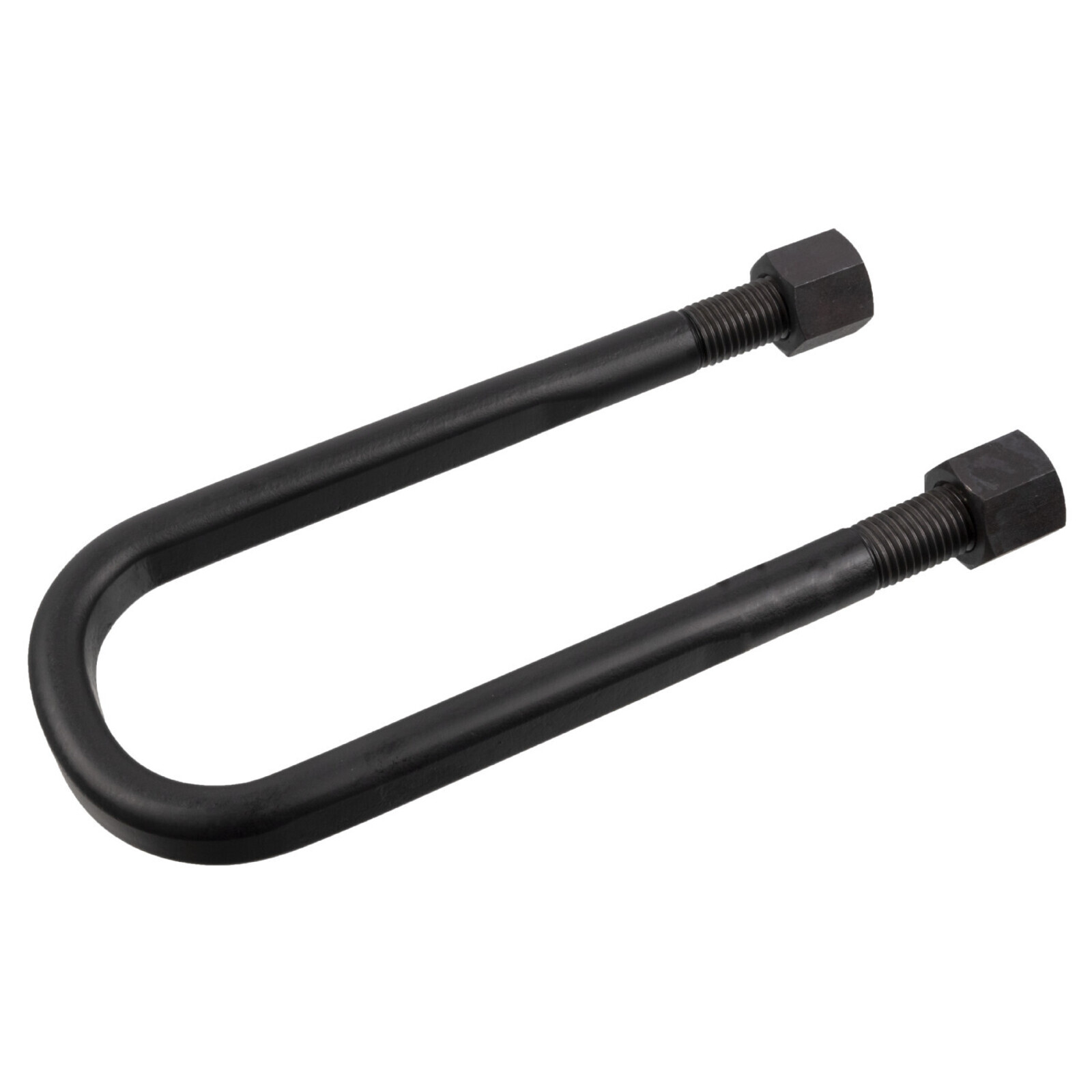 FEBI BILSTEIN Federbride