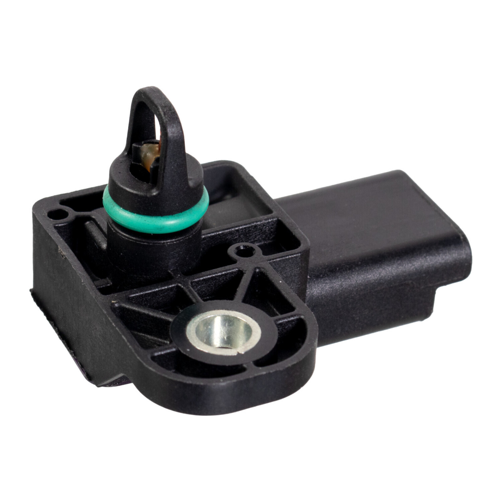 FEBI BILSTEIN Luftdrucksensor, Höhenanpassung