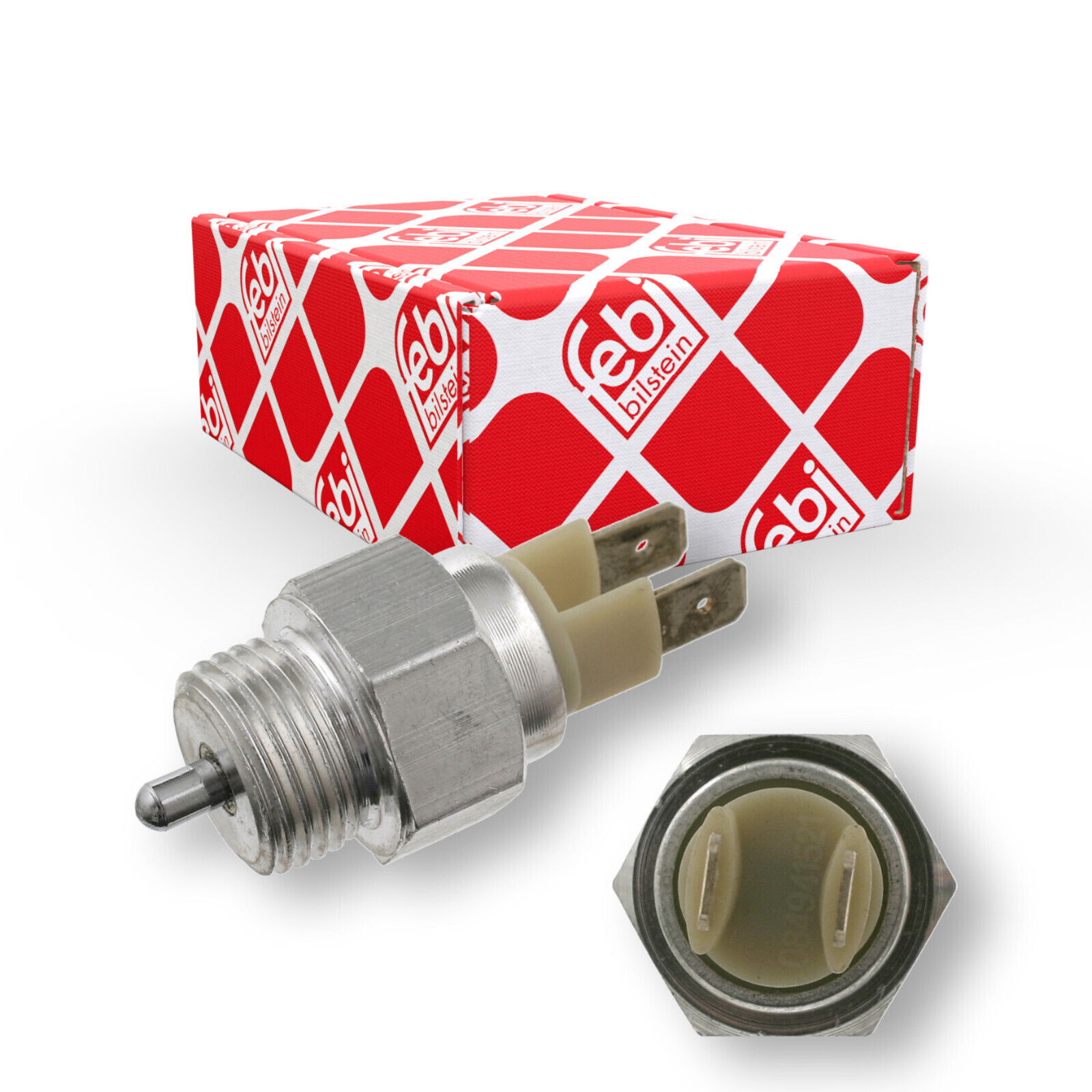 FEBI BILSTEIN Switch, reverse light