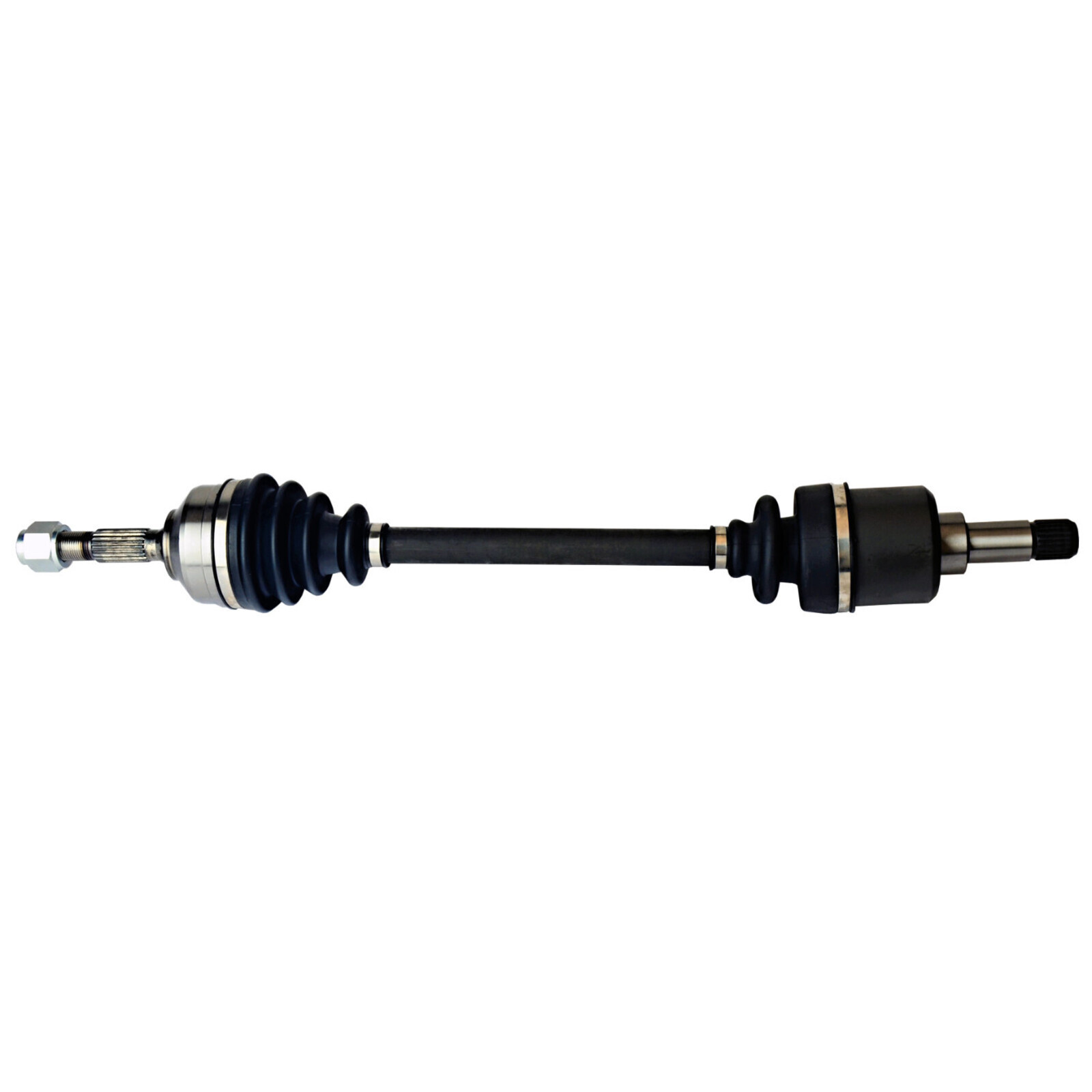 FEBI BILSTEIN Antriebswelle