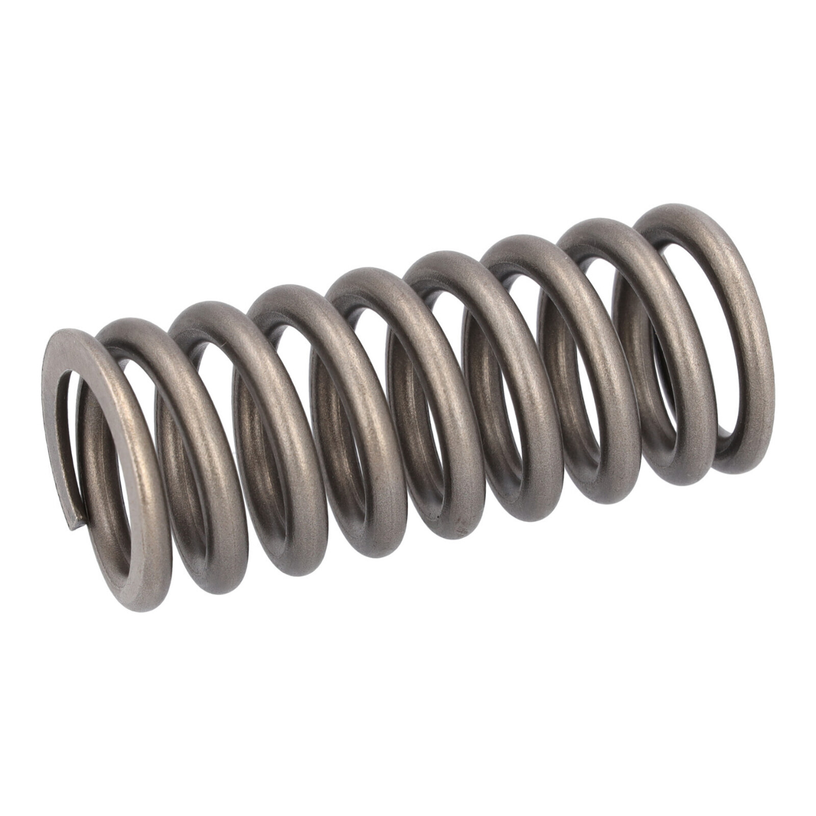 FEBI BILSTEIN Ventilfeder