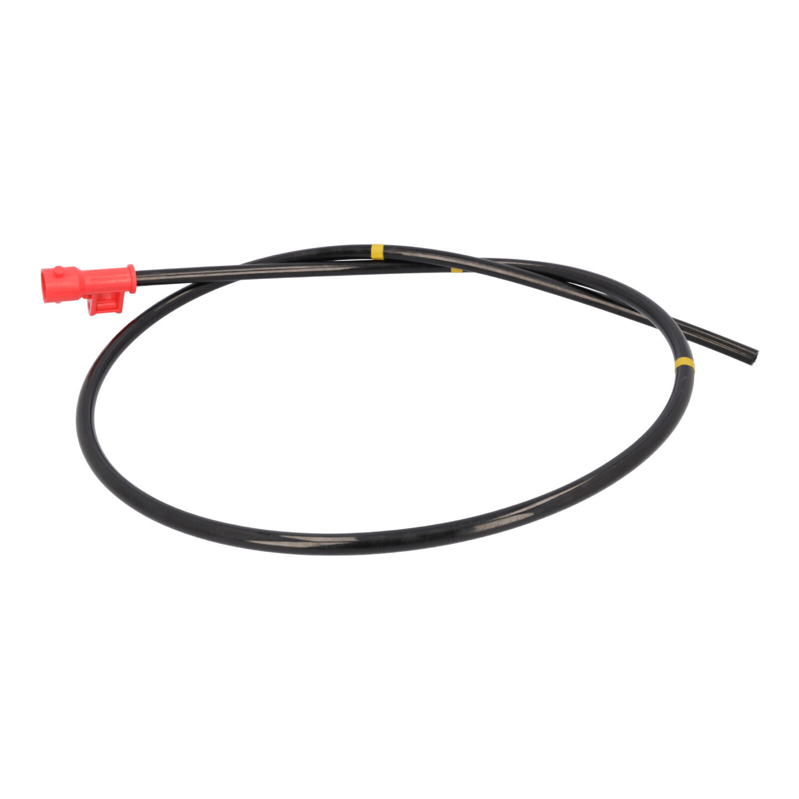FEBI BILSTEIN Trichter, Ölpeilstab febi Plus
