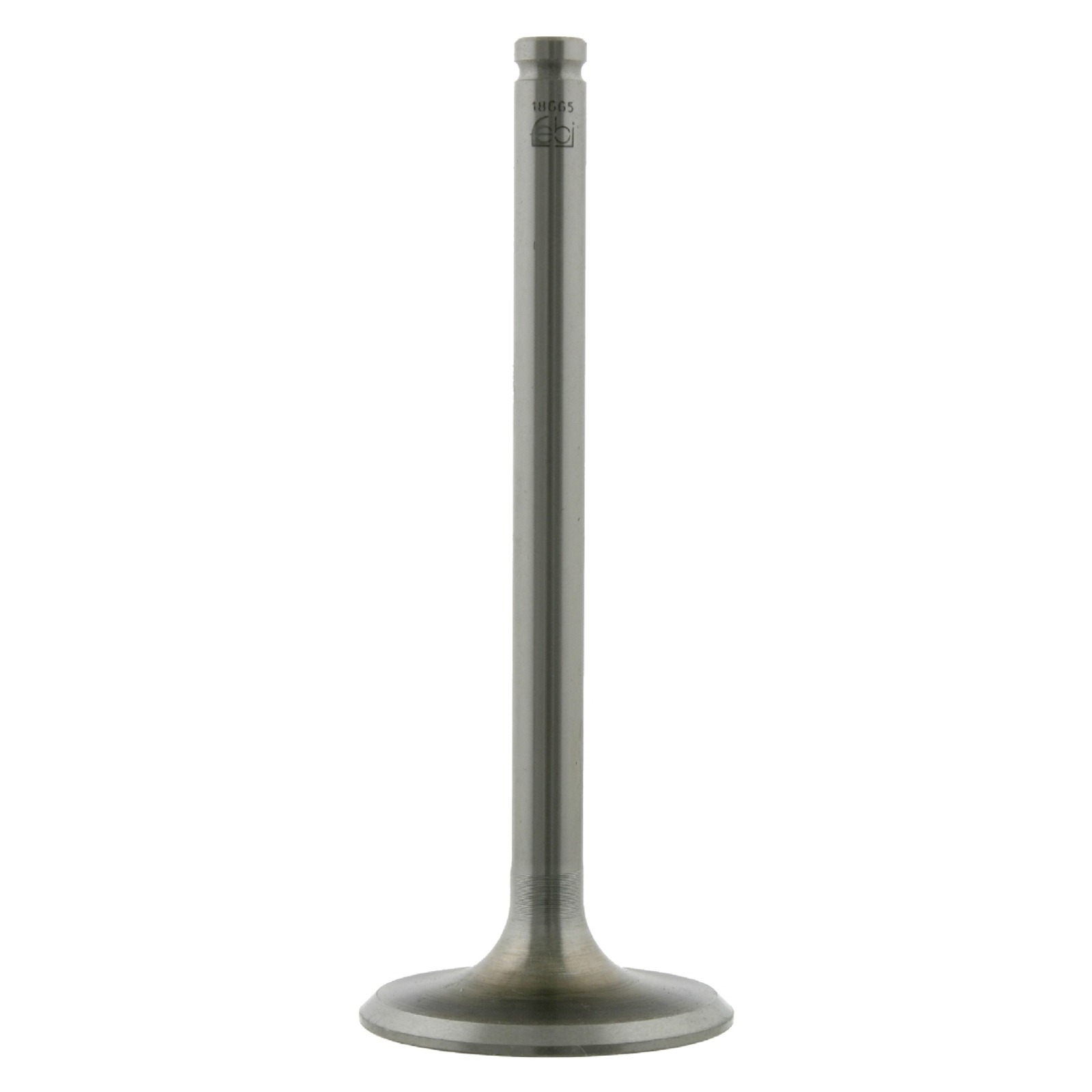 FEBI BILSTEIN Inlet Valve