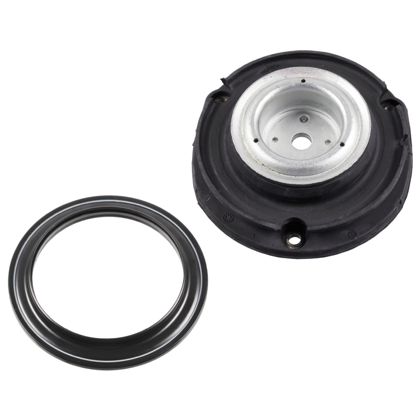 FEBI BILSTEIN Reparatursatz, Federbeinstützlager