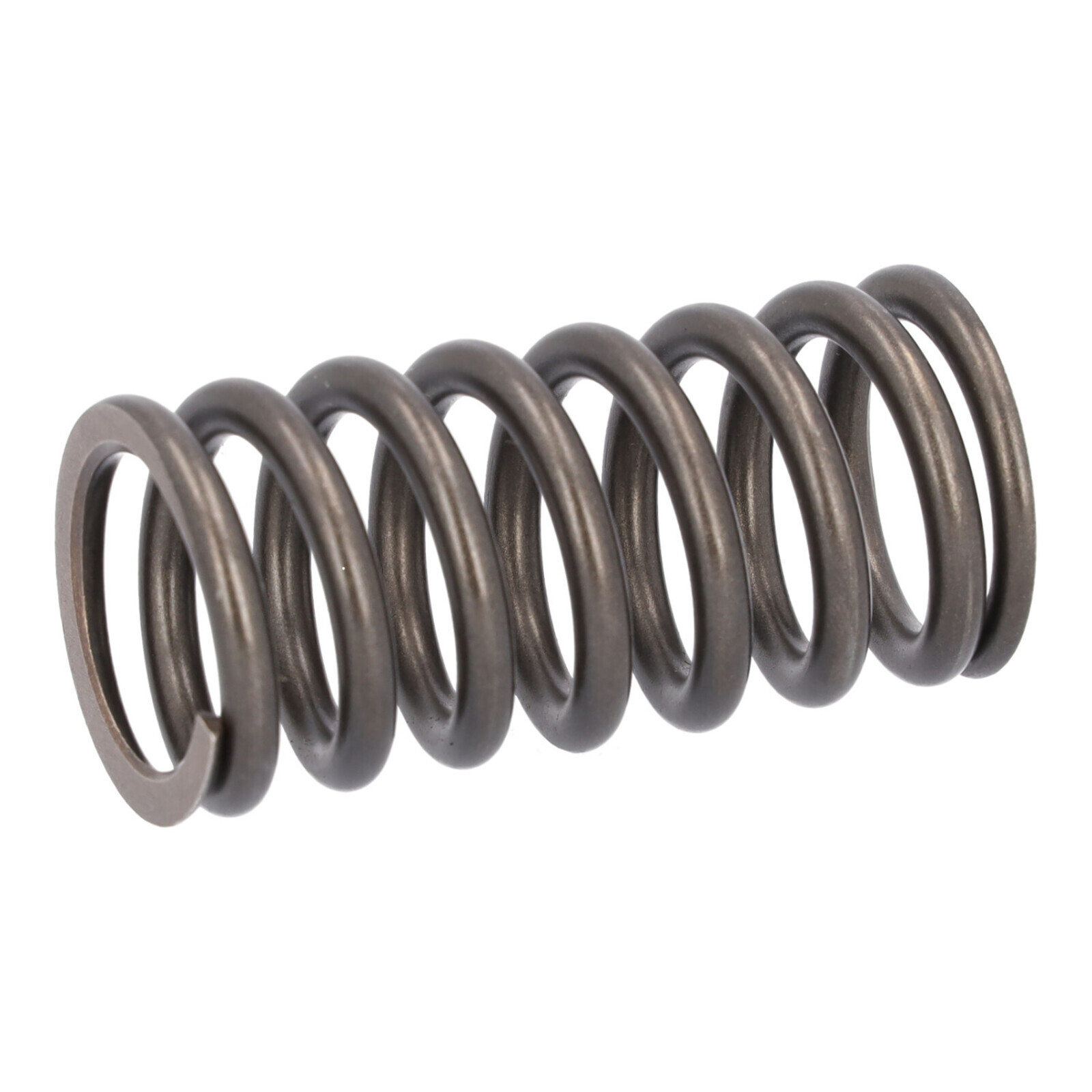 FEBI BILSTEIN Ventilfeder