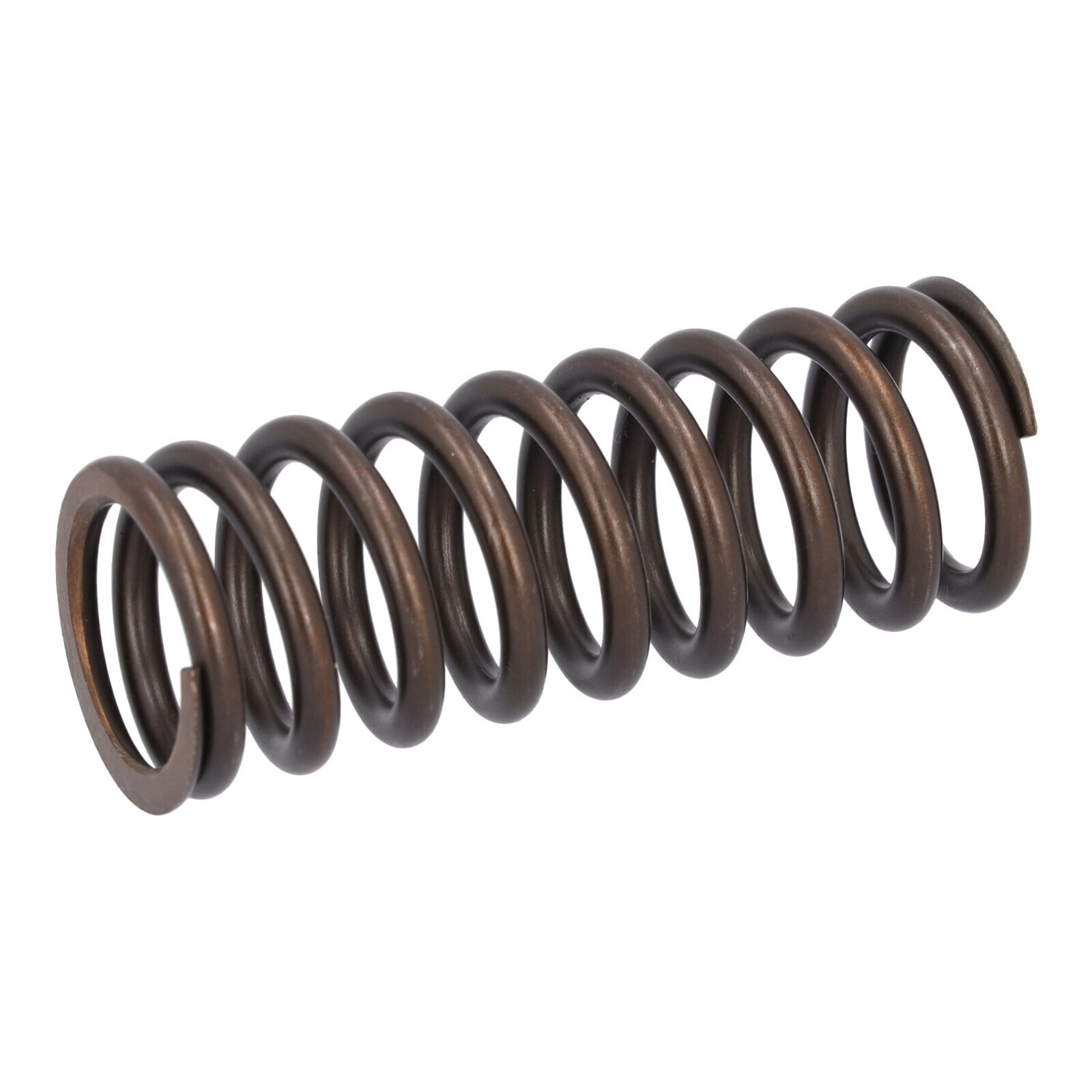 FEBI BILSTEIN Ventilfeder