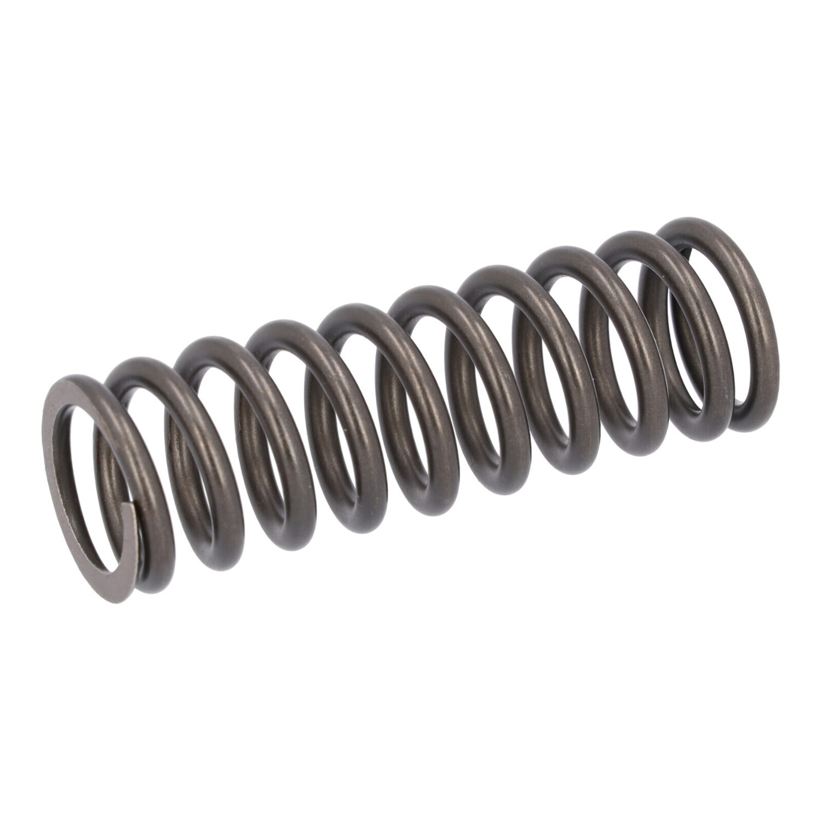 FEBI BILSTEIN Ventilfeder