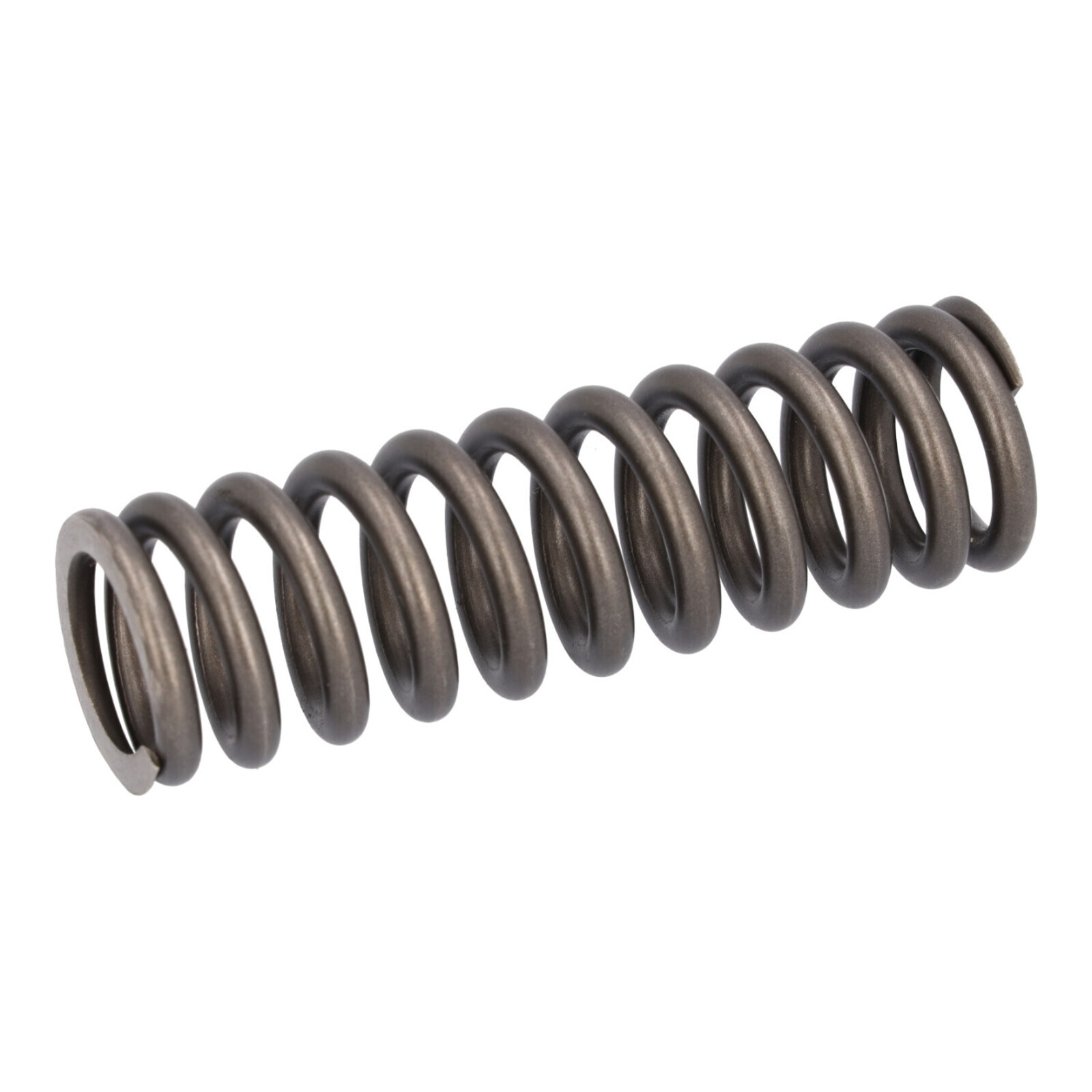 FEBI BILSTEIN Ventilfeder