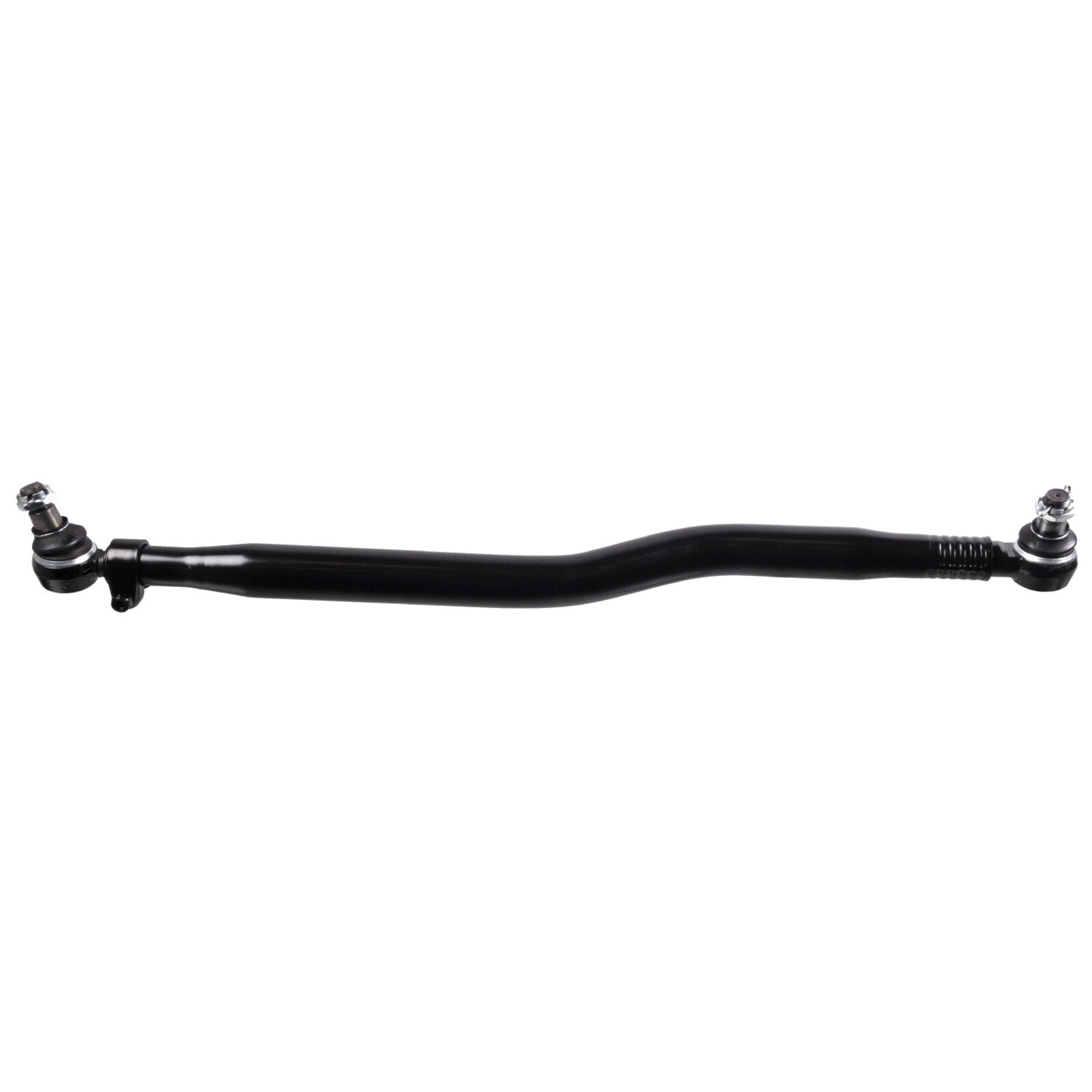 FEBI BILSTEIN Lenkstange ProKit