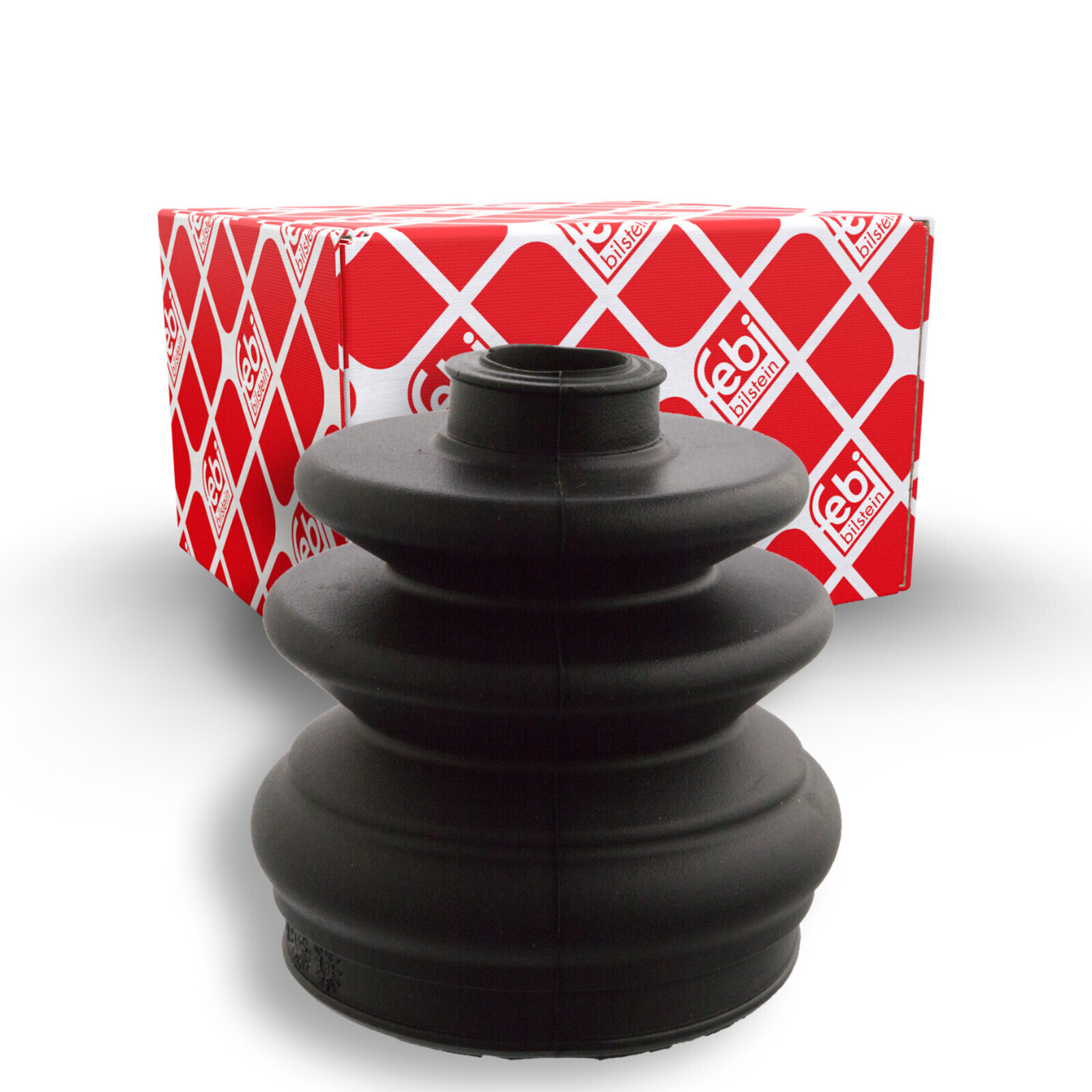 FEBI BILSTEIN Bellow, drive shaft