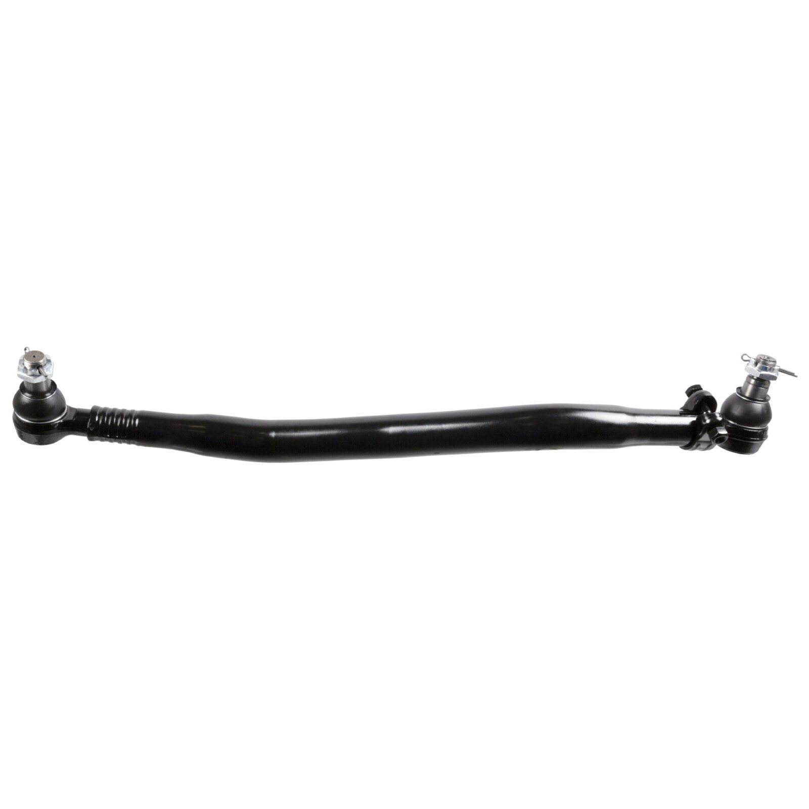 FEBI BILSTEIN Lenkstange ProKit