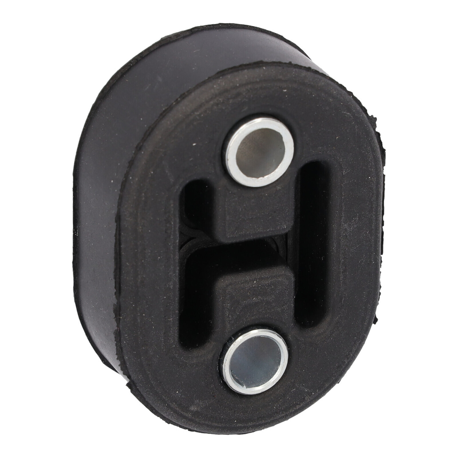 FEBI BILSTEIN Halter, Abgasanlage