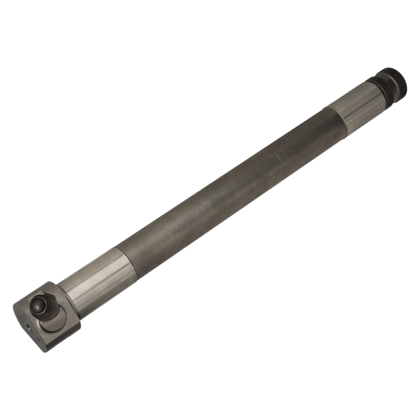 FEBI BILSTEIN Bremswelle, Trommelbremse