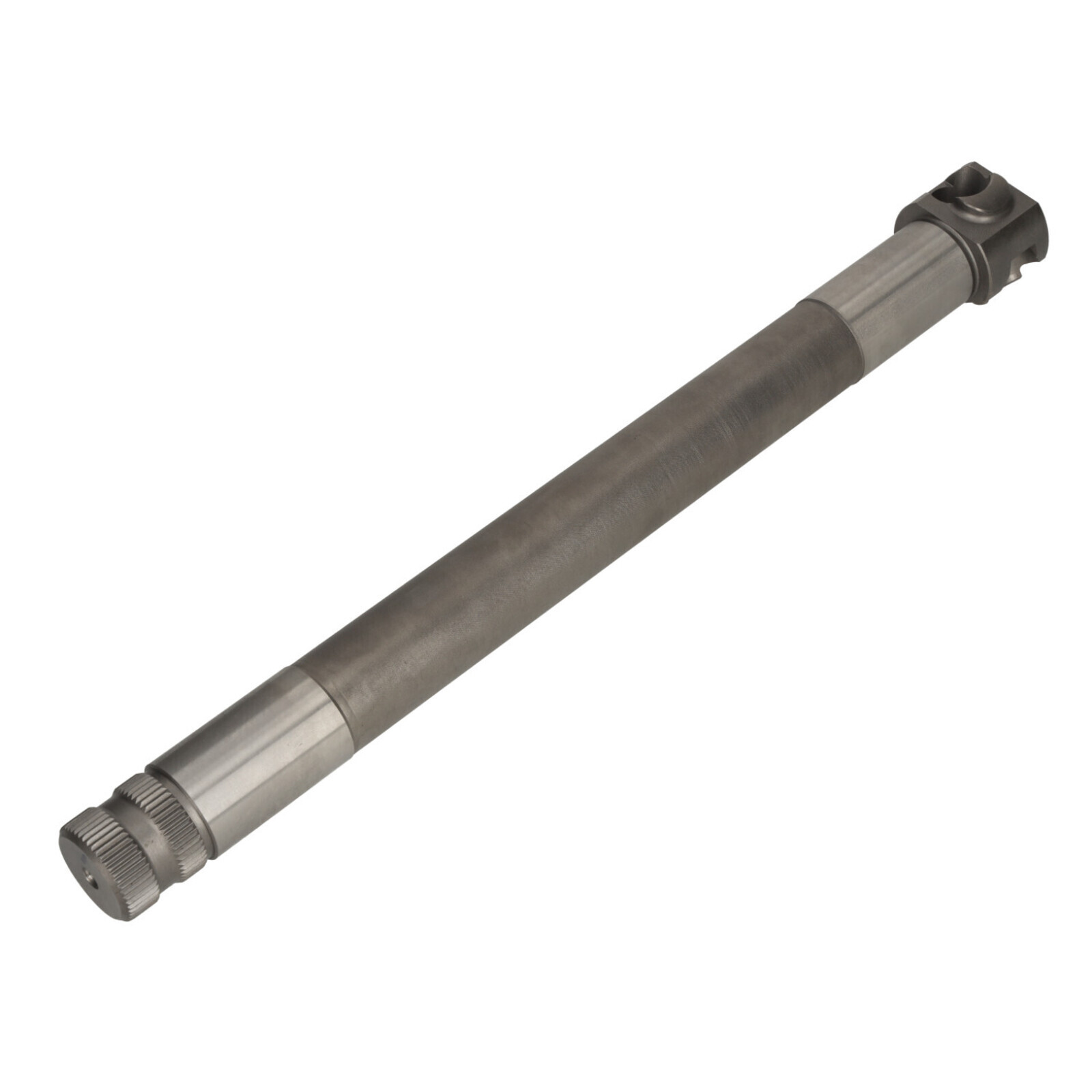 FEBI BILSTEIN Bremswelle, Trommelbremse