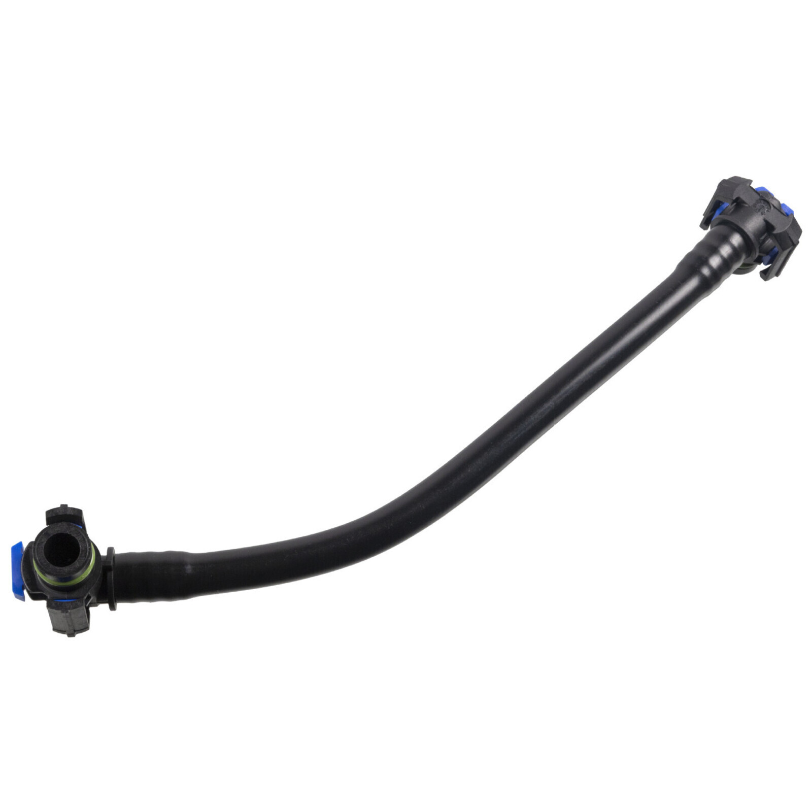 FEBI BILSTEIN Kühlmittelrohrleitung