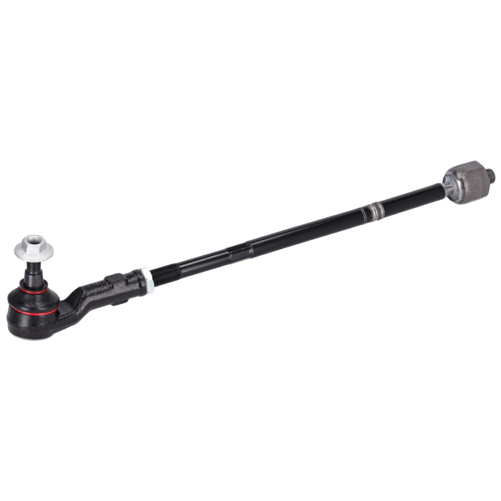 FEBI BILSTEIN Spurstange