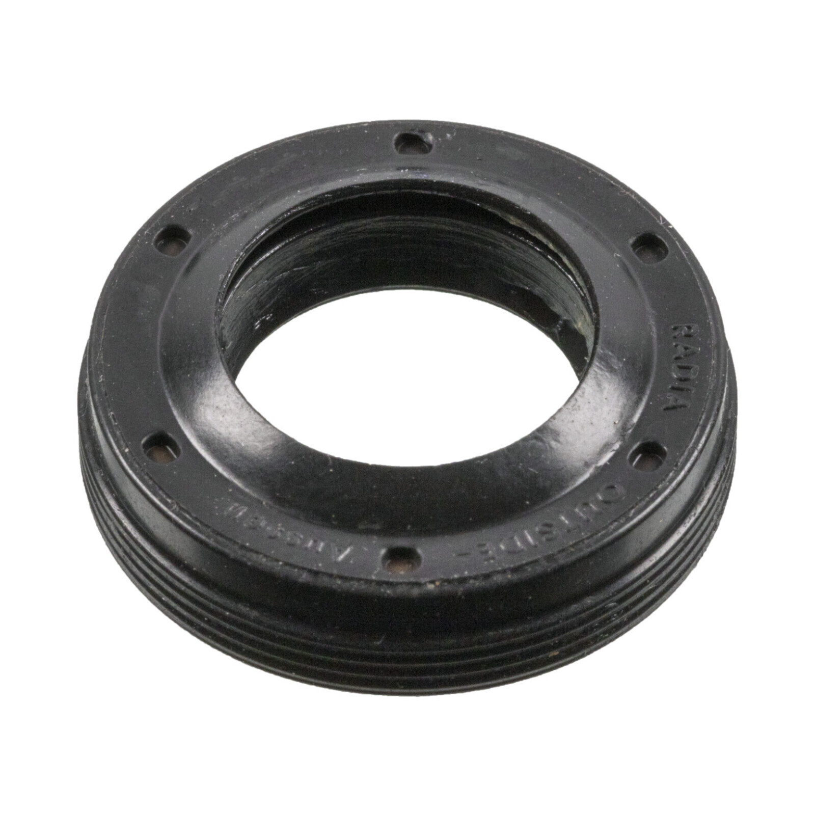 FEBI BILSTEIN Wellendichtring, Schaltgetriebe