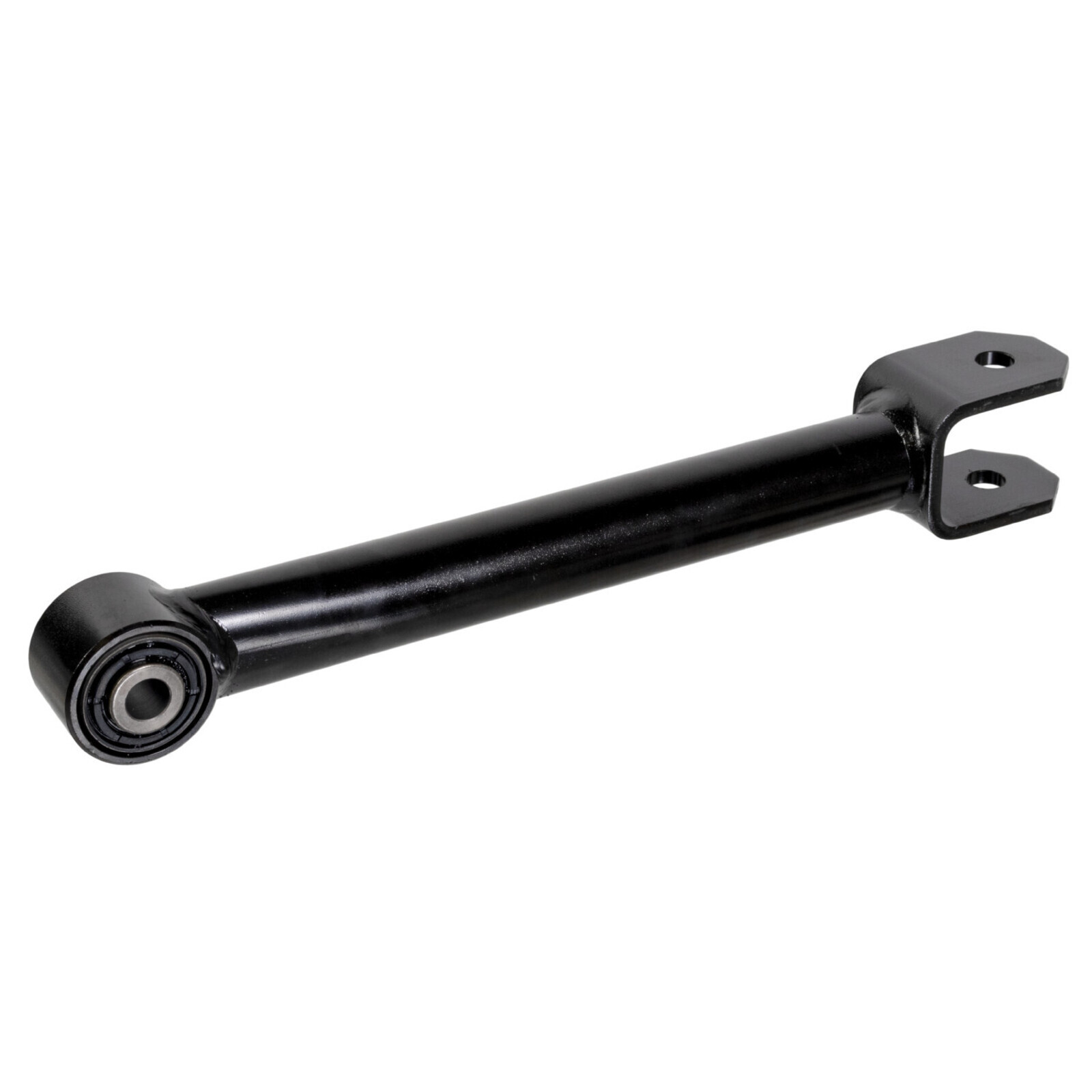 FEBI BILSTEIN Stange/Strebe, Stabilisator