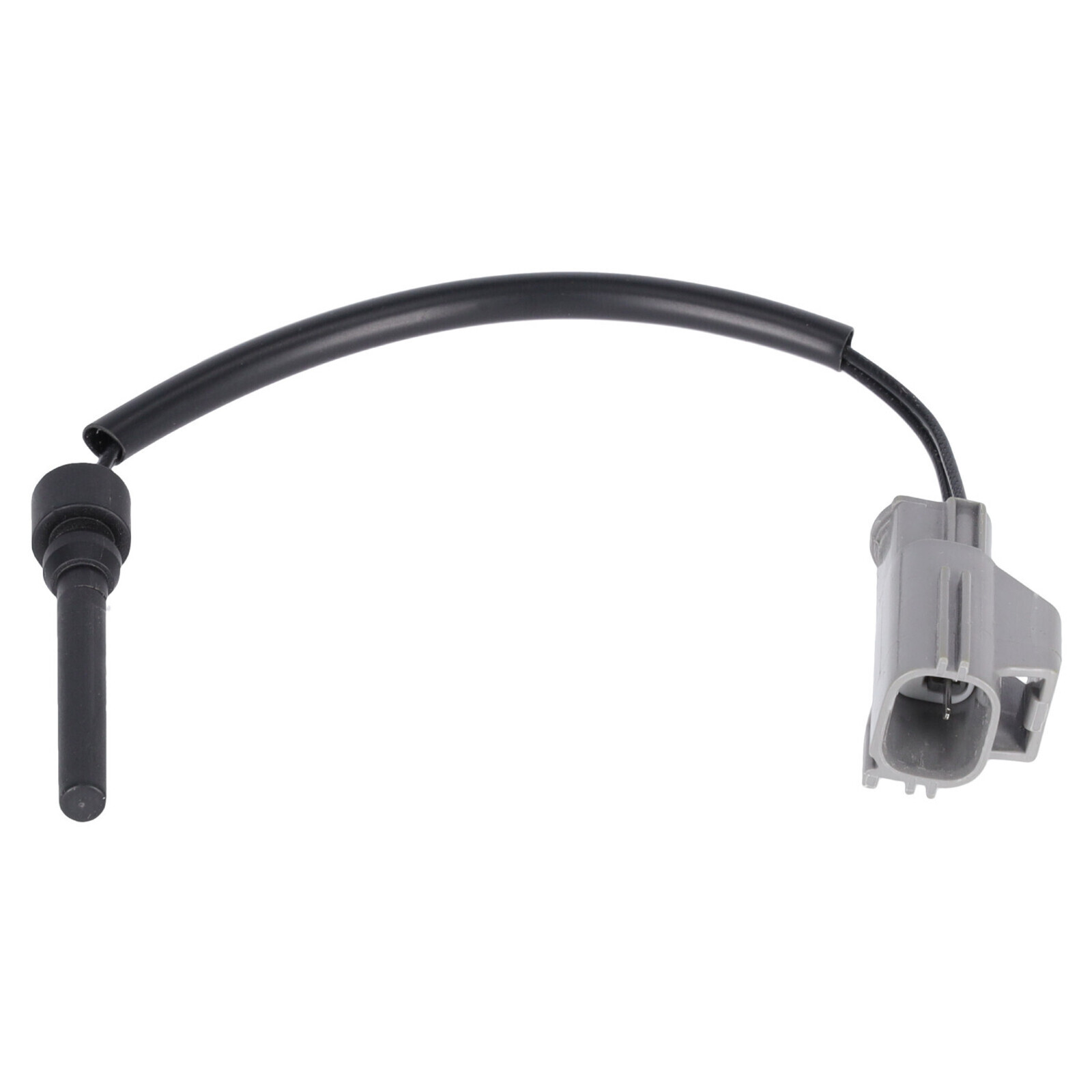FEBI BILSTEIN Sensor, Kühlmittelstand