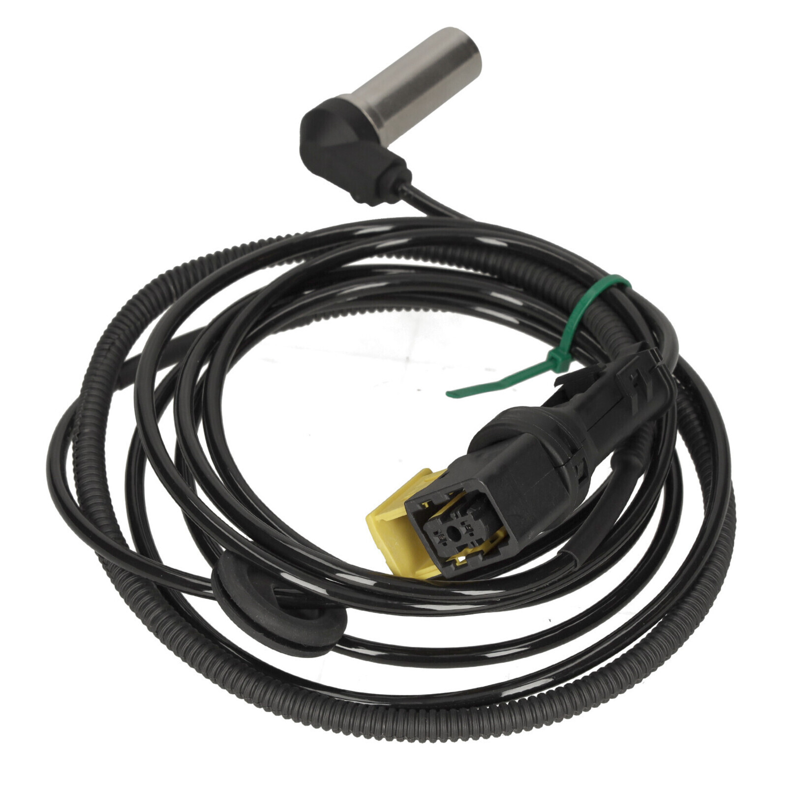 FEBI BILSTEIN Sensor, Raddrehzahl 188457