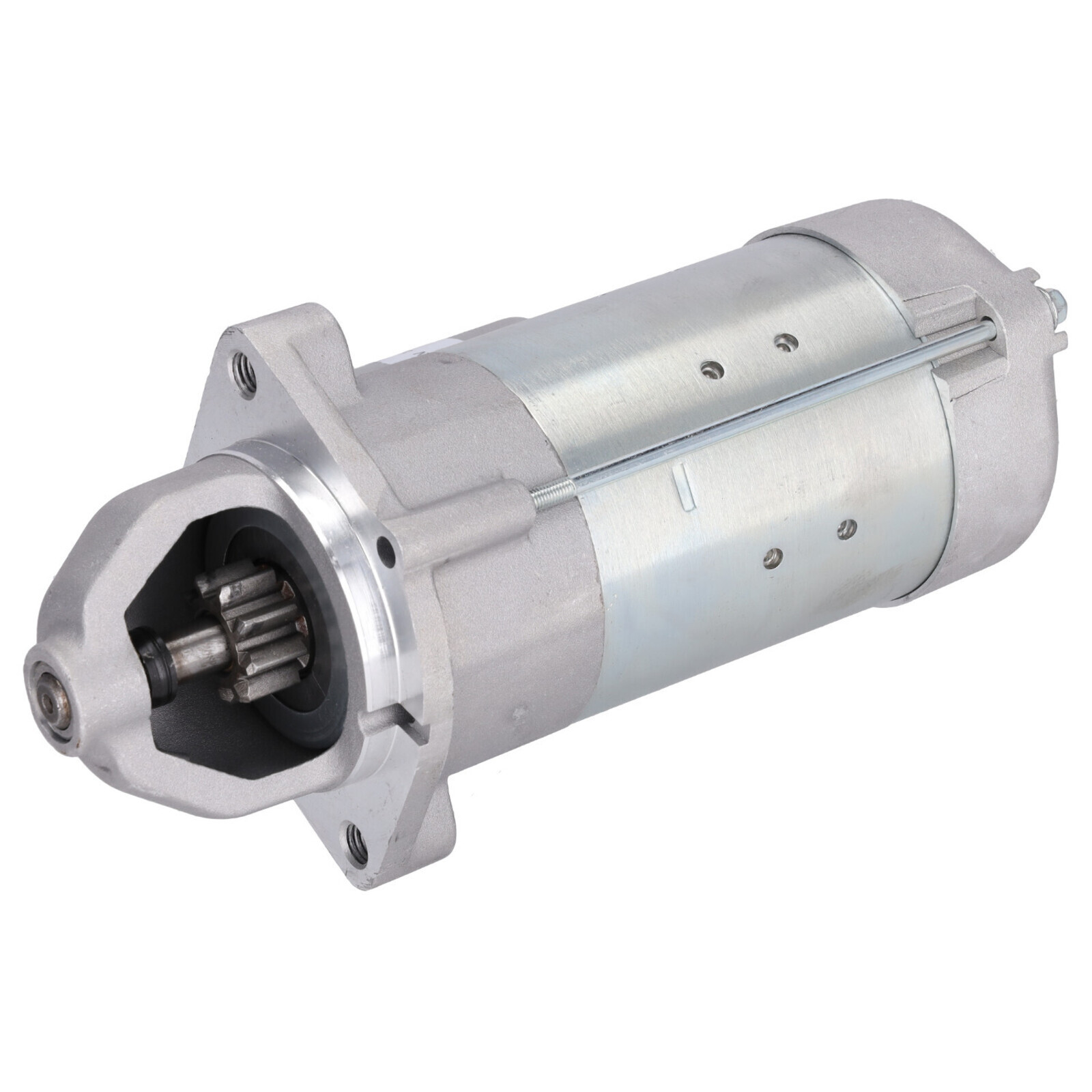 FEBI BILSTEIN Starter