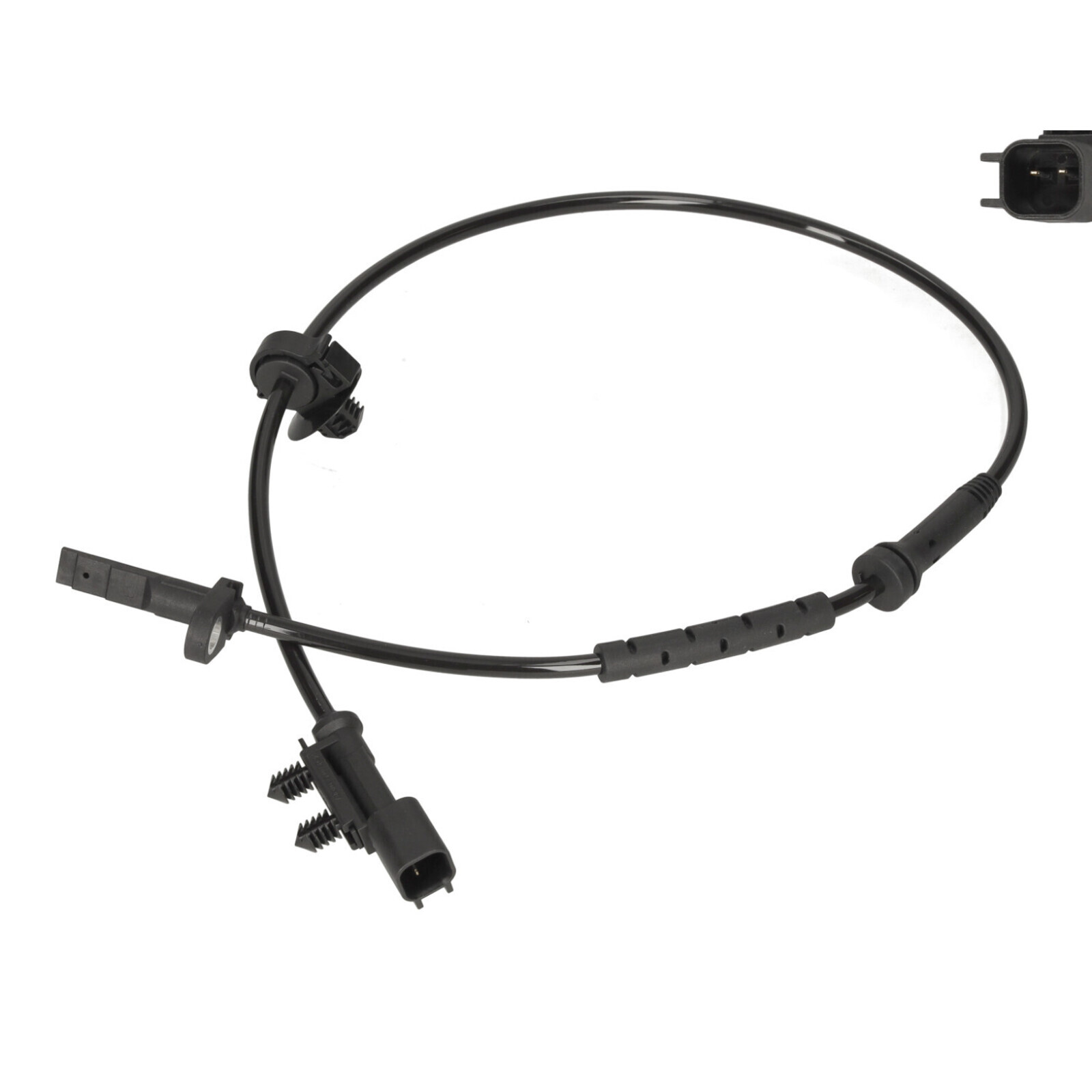 FEBI BILSTEIN Sensor, Raddrehzahl