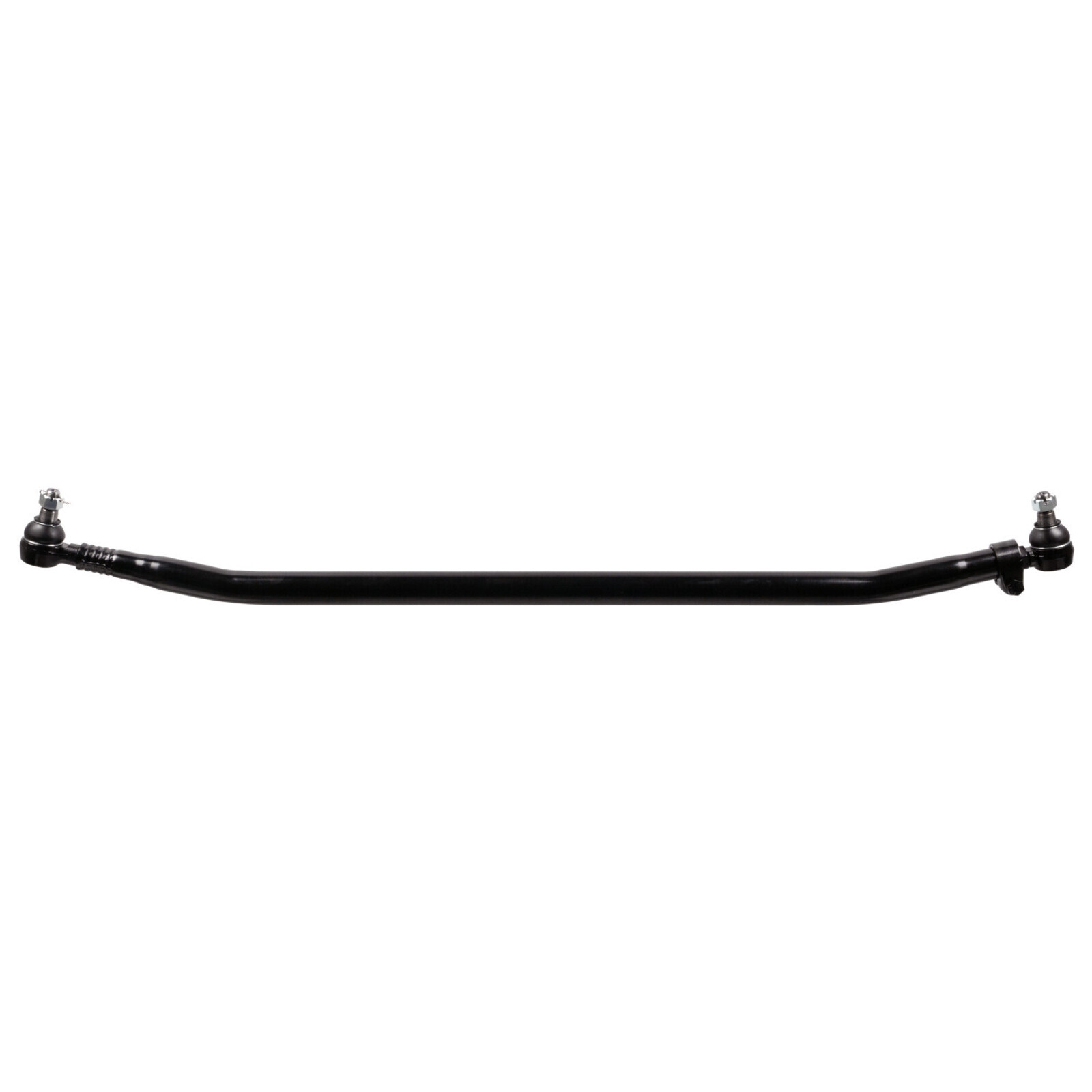 FEBI BILSTEIN Spurstange ProKit