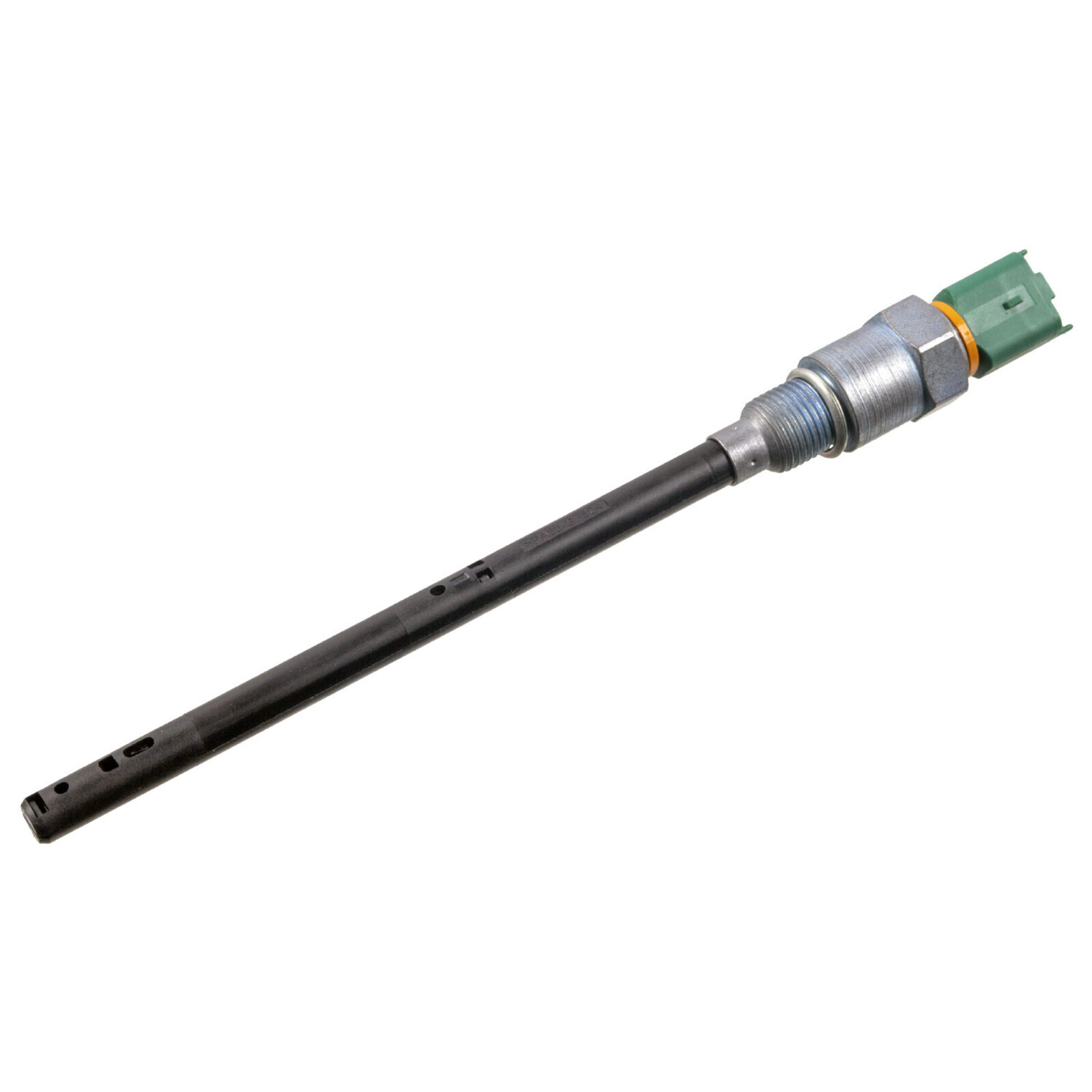 FEBI BILSTEIN Sensor, Motorölstand febi Plus