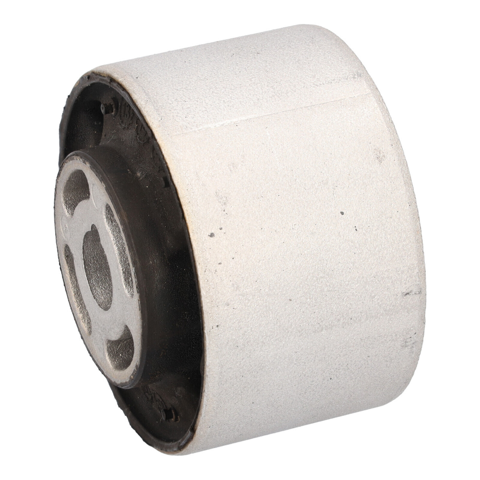 FEBI BILSTEIN Lagerung, Differential
