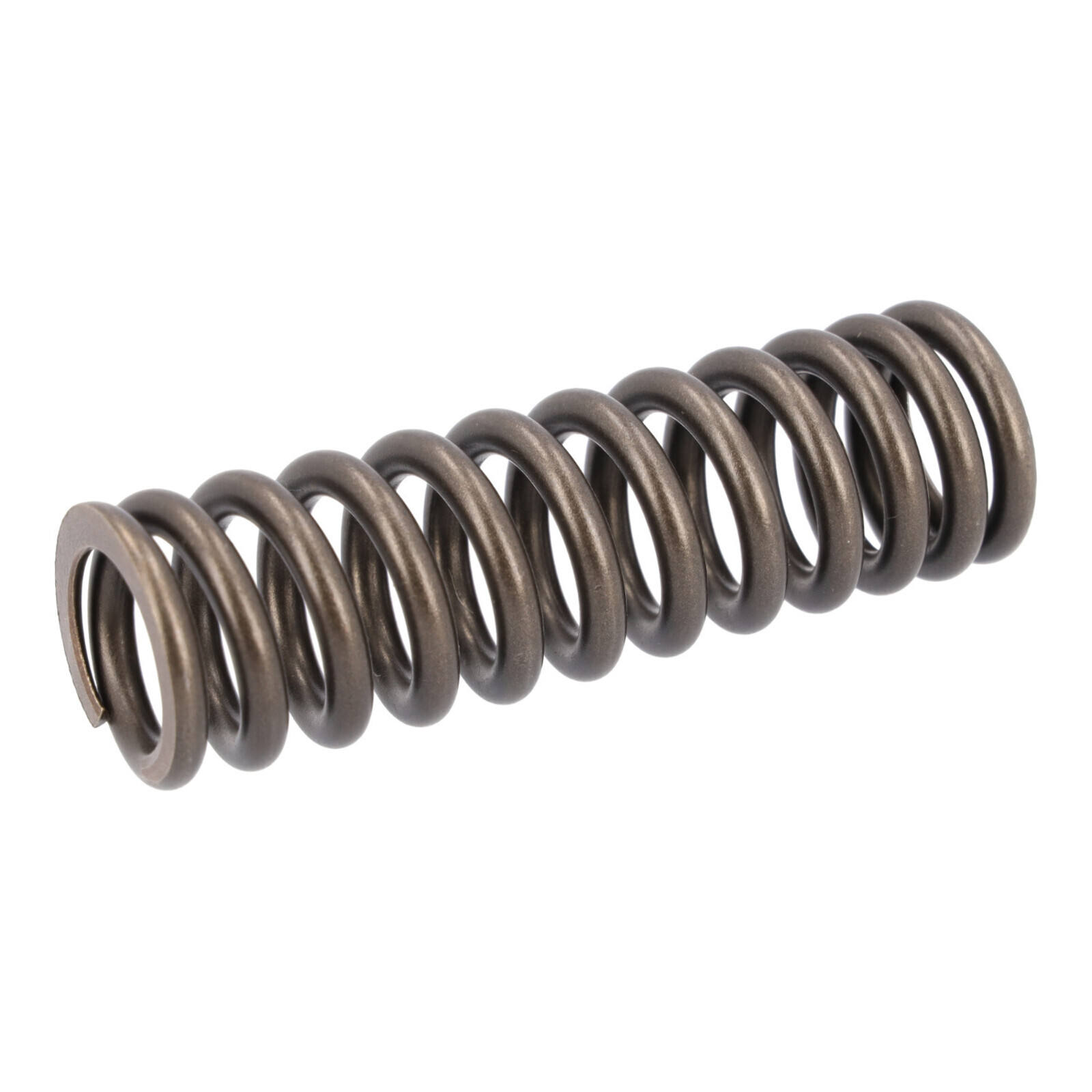 FEBI BILSTEIN Ventilfeder