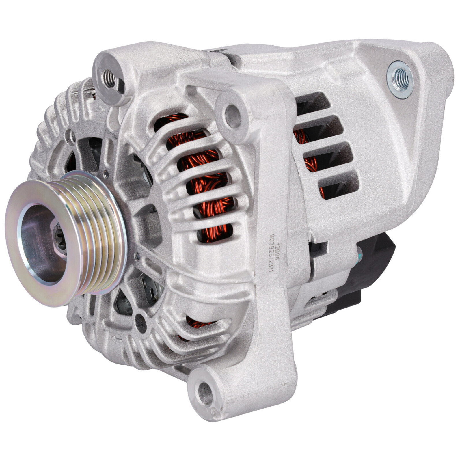 FEBI BILSTEIN Generator