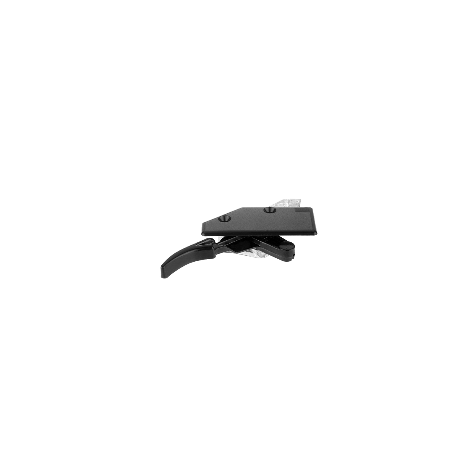 FEBI BILSTEIN Handle, bonnet release
