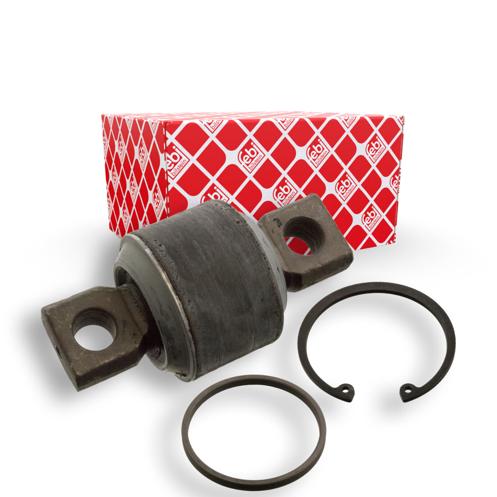 FEBI BILSTEIN Repair Kit, link