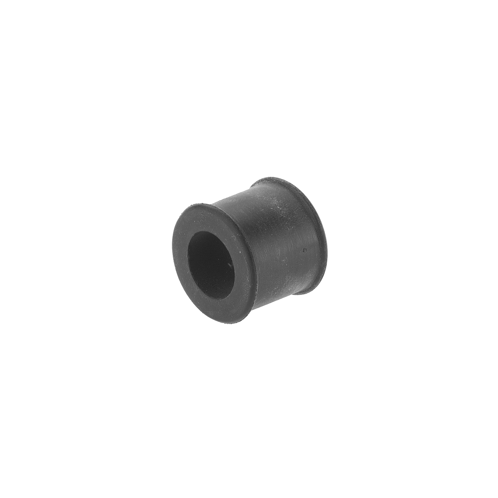 FEBI BILSTEIN Mounting, stabilizer coupling rod