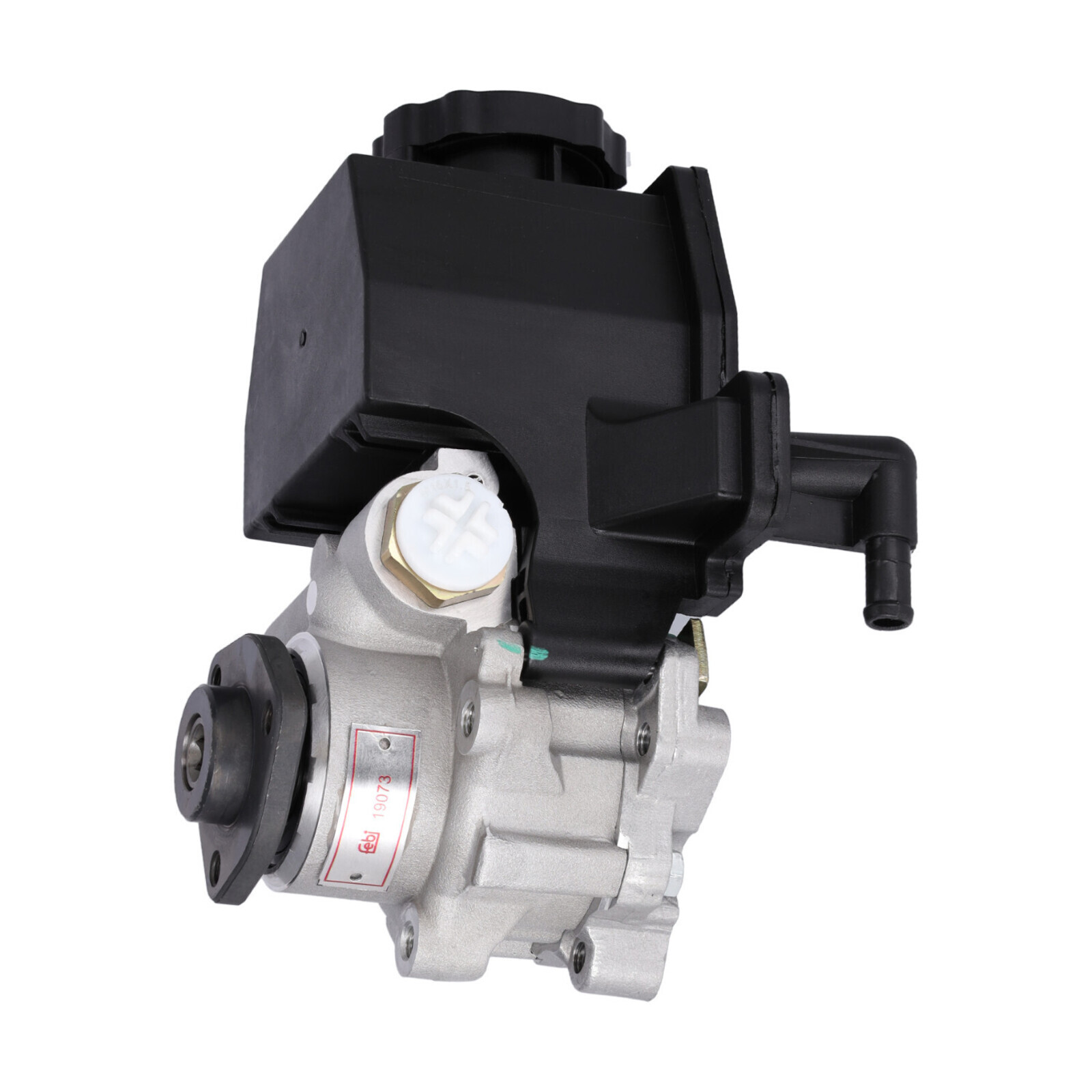 FEBI BILSTEIN Hydraulic Pump, steering system