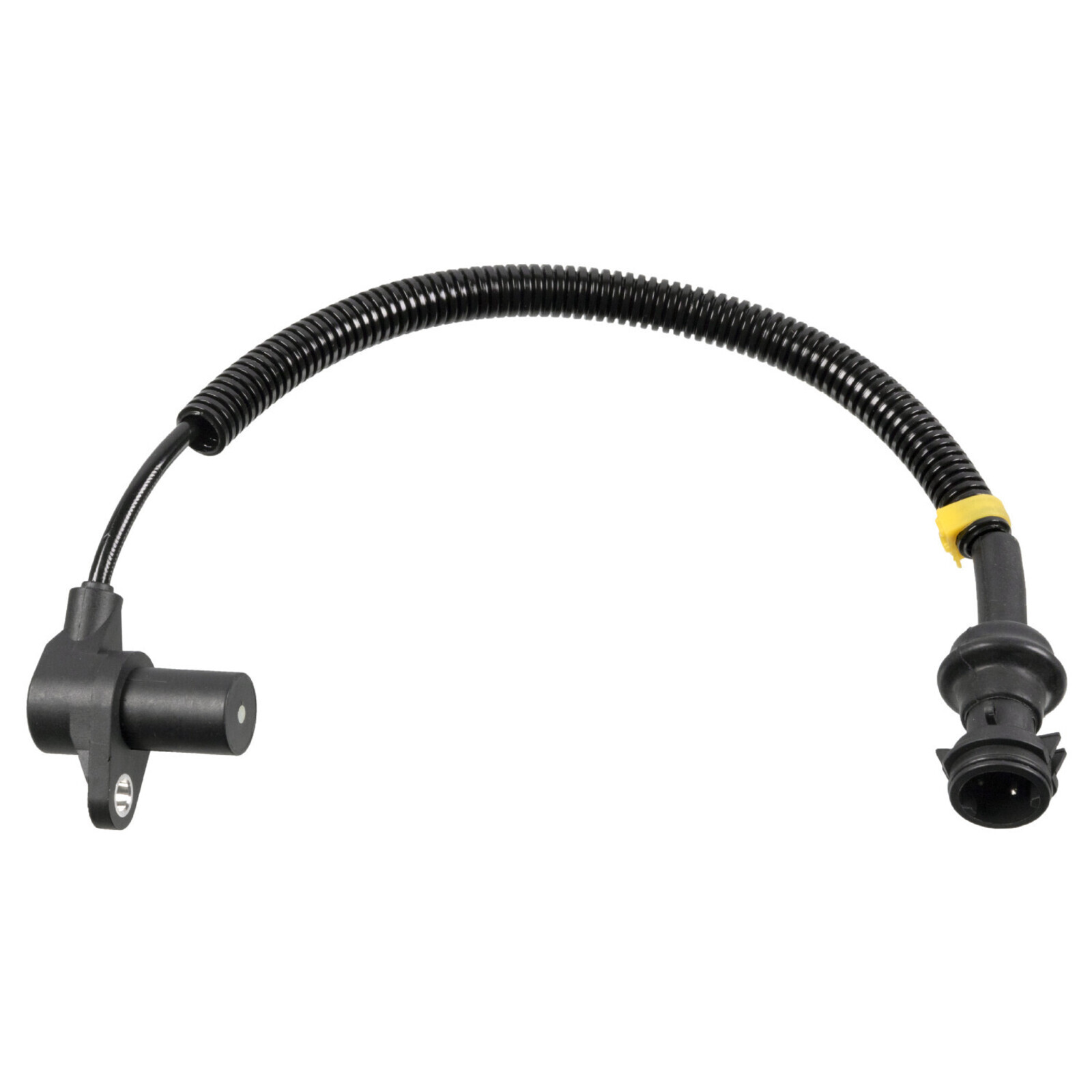 FEBI BILSTEIN Impulsgeber, Kurbelwelle