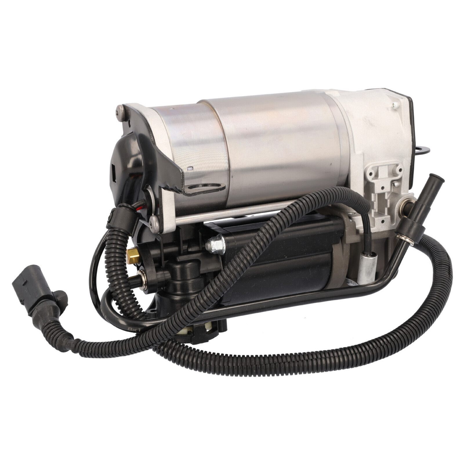 FEBI BILSTEIN Kompressor, Druckluftanlage febi Plus