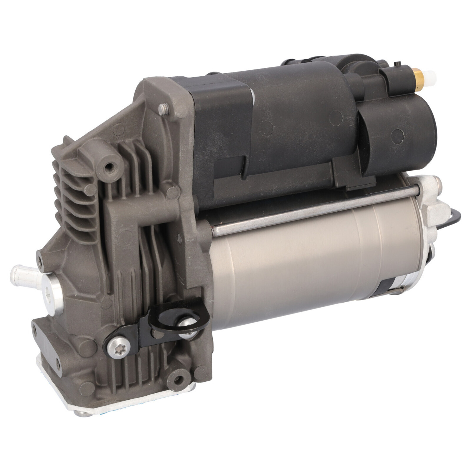 FEBI BILSTEIN Kompressor, Druckluftanlage febi Plus