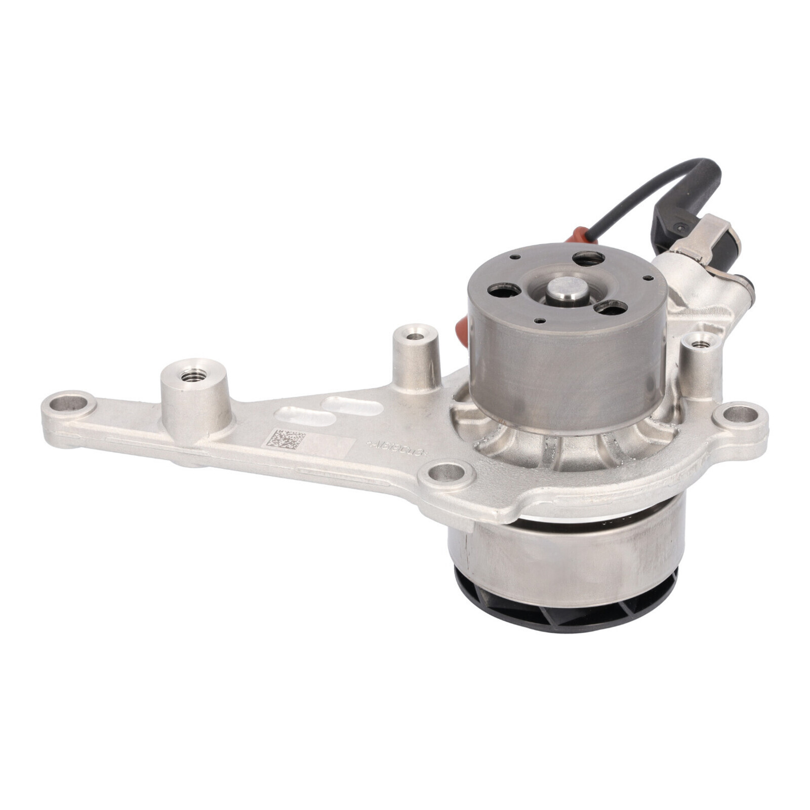 FEBI BILSTEIN Wasserpumpe, Motorkühlung