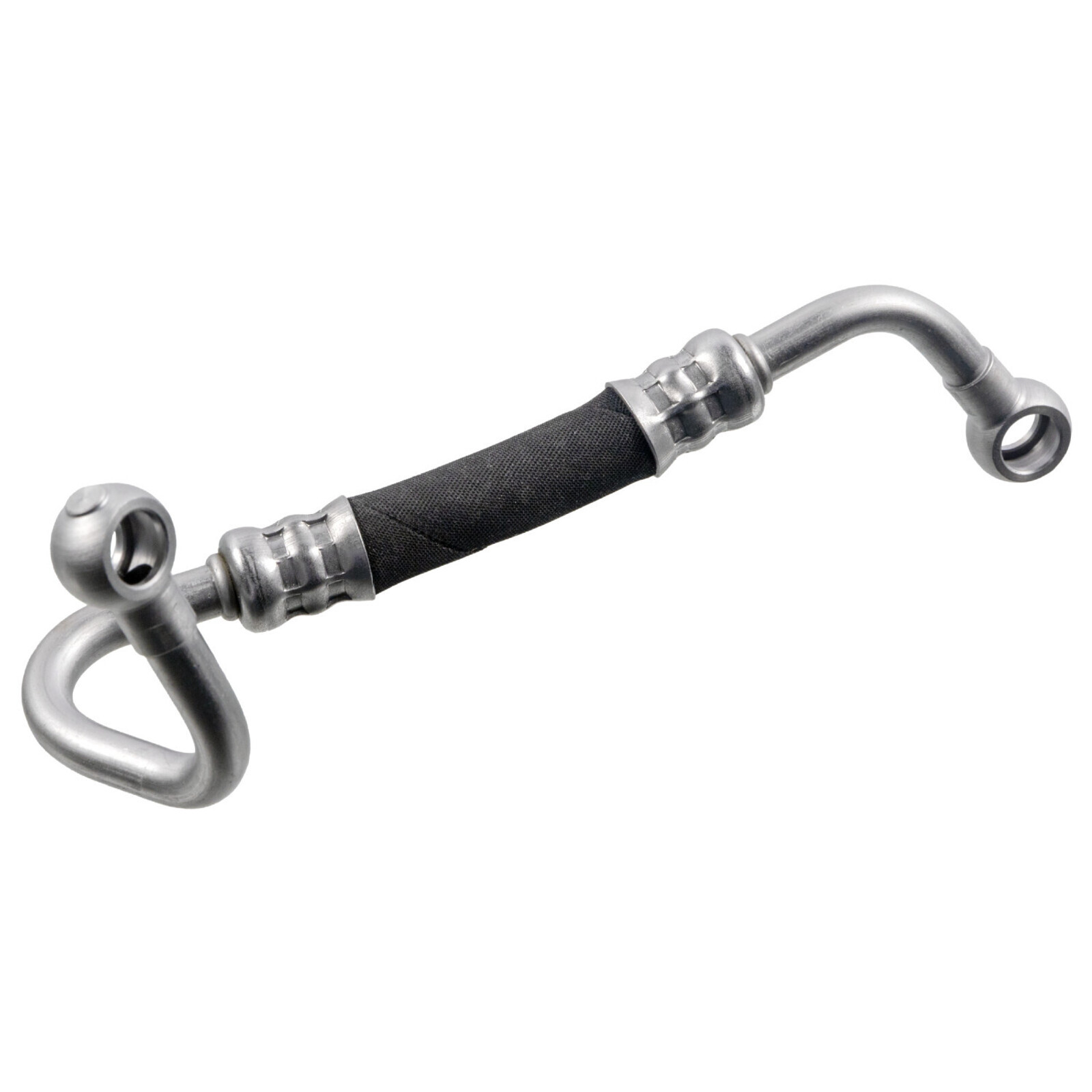 FEBI BILSTEIN Ölleitung, Lader febi Plus