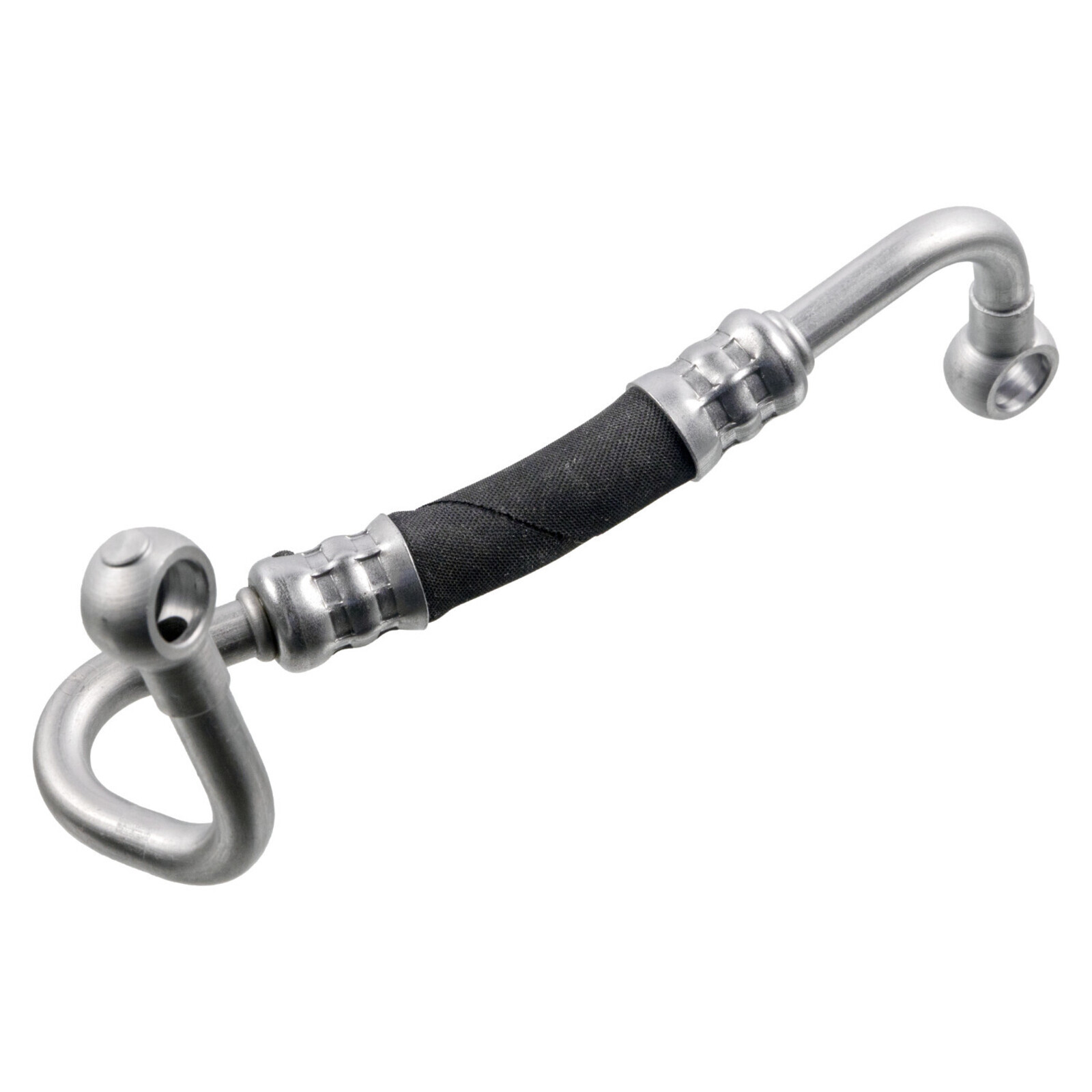 FEBI BILSTEIN Ölleitung, Lader febi Plus