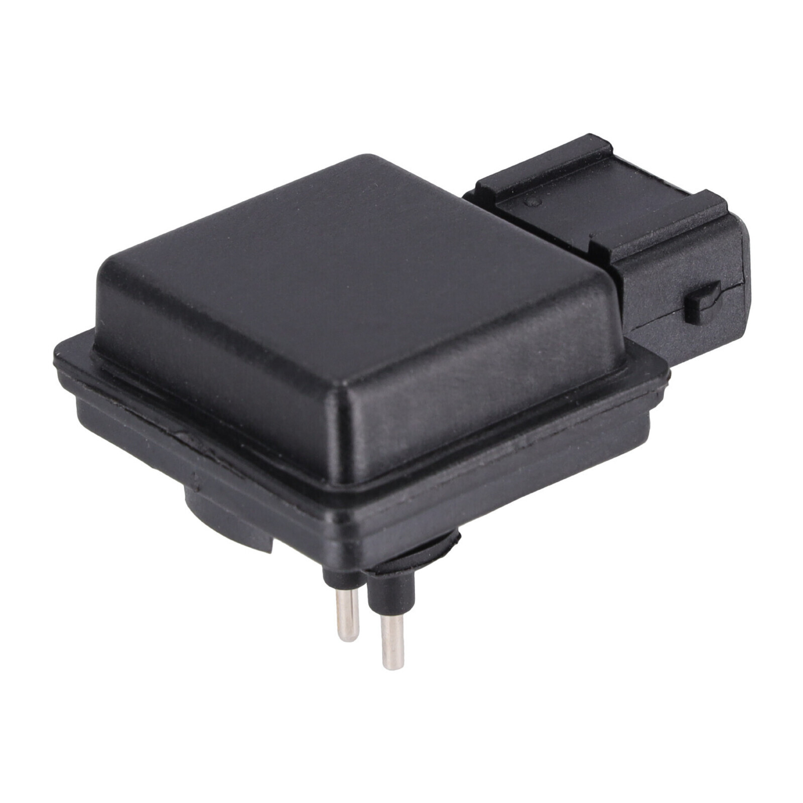FEBI BILSTEIN Sensor, Kühlmittelstand