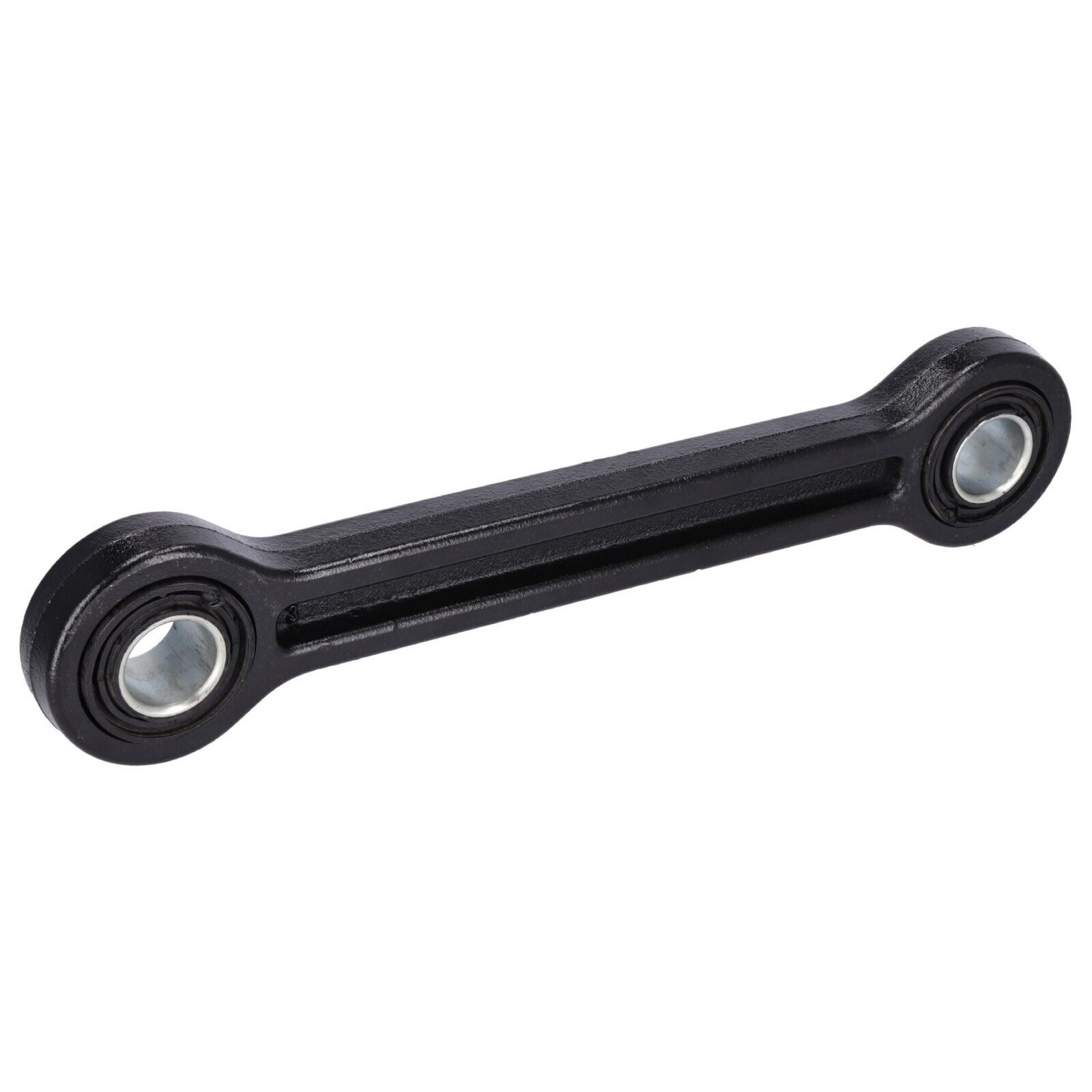 FEBI BILSTEIN Stange/Strebe, Stabilisator