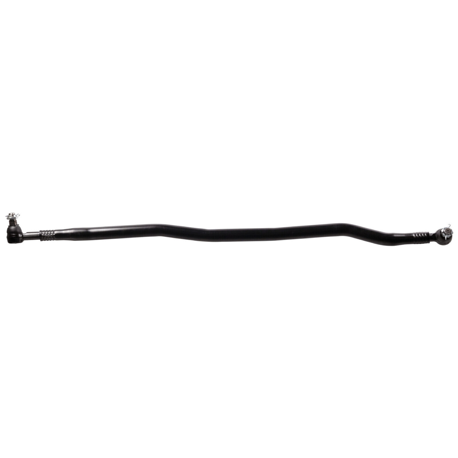 FEBI BILSTEIN Lenkstange ProKit