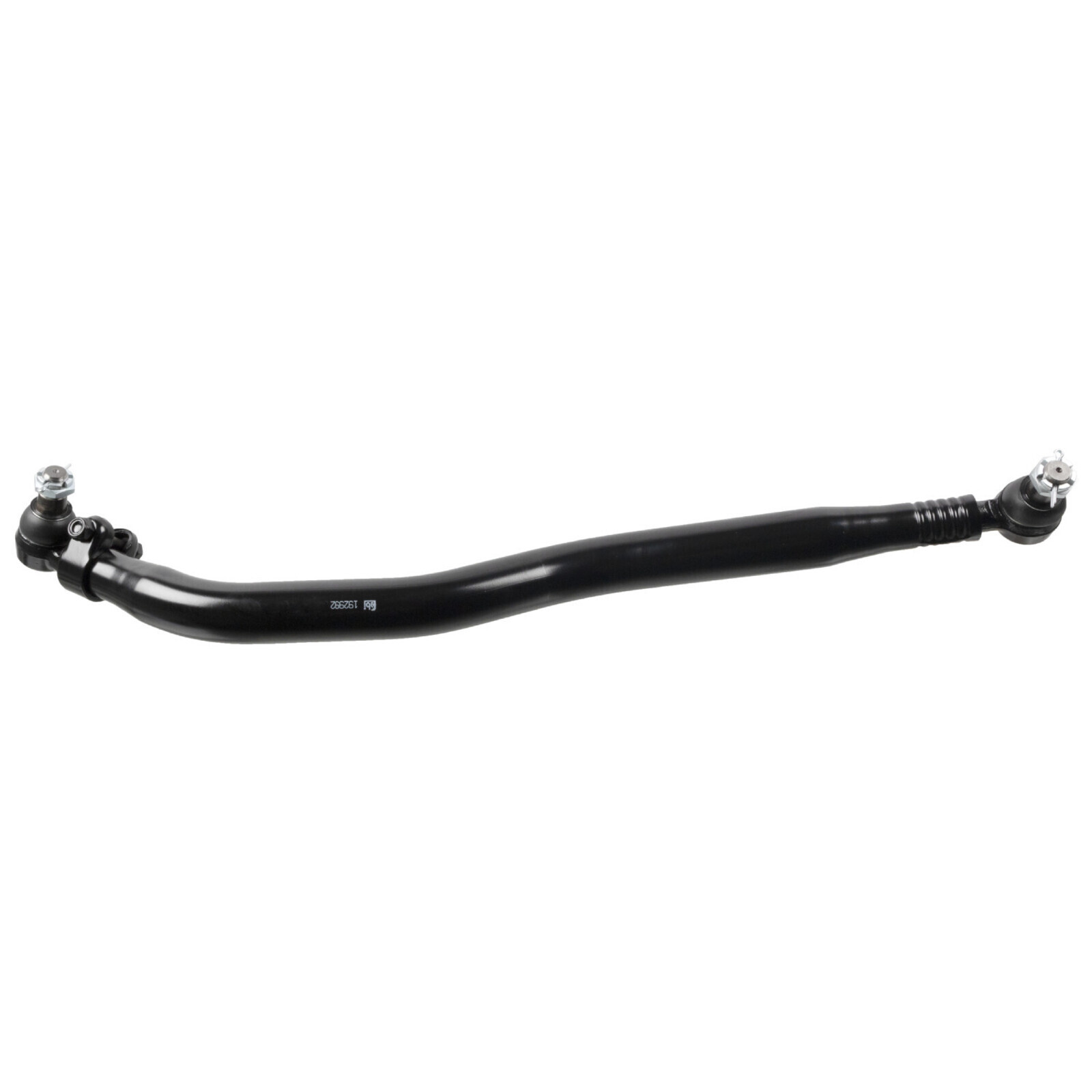FEBI BILSTEIN Lenkstange ProKit