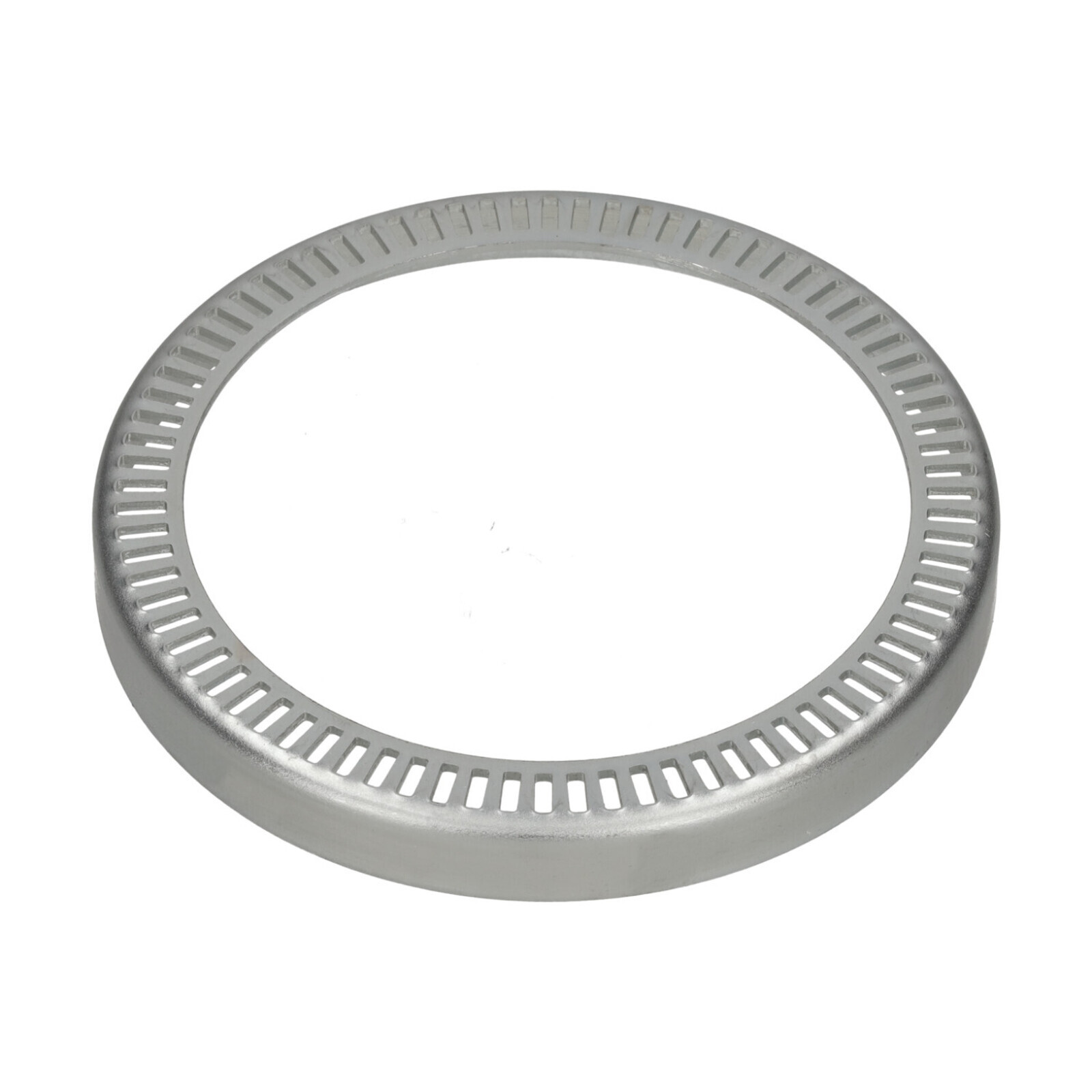 FEBI BILSTEIN Sensorring, ABS febi Plus