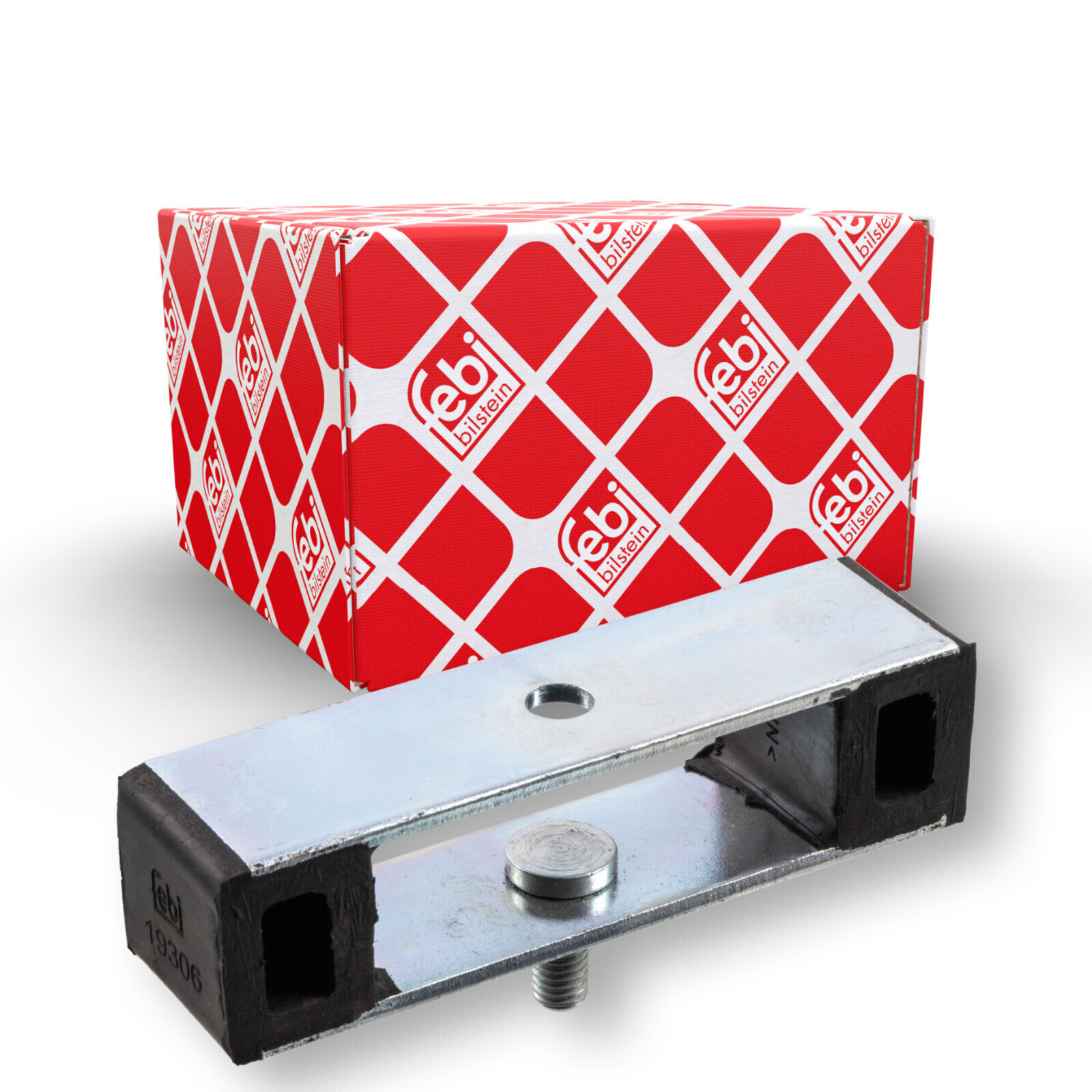 FEBI BILSTEIN Base, reverse light